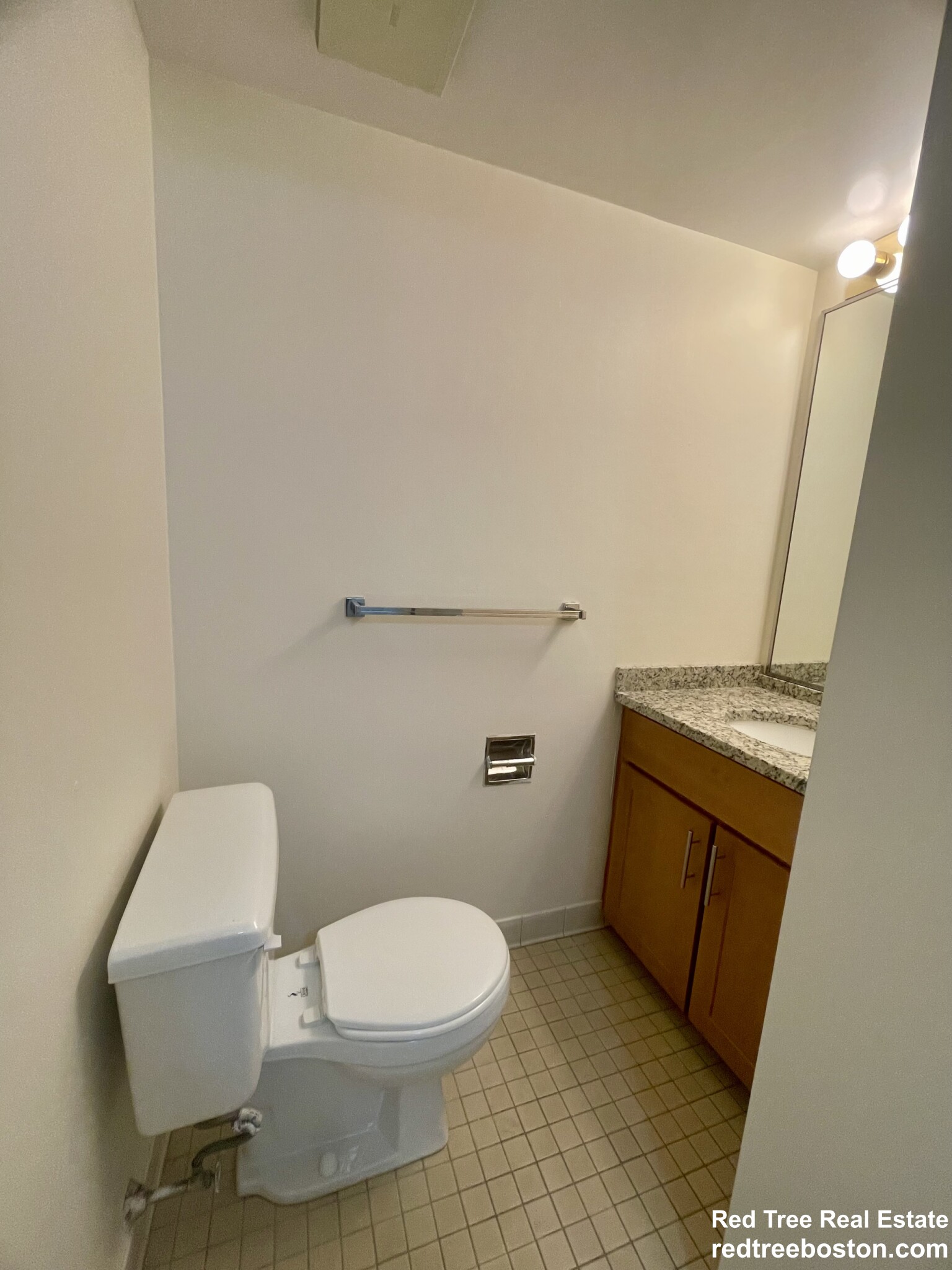 345 Franklin St, Riverside