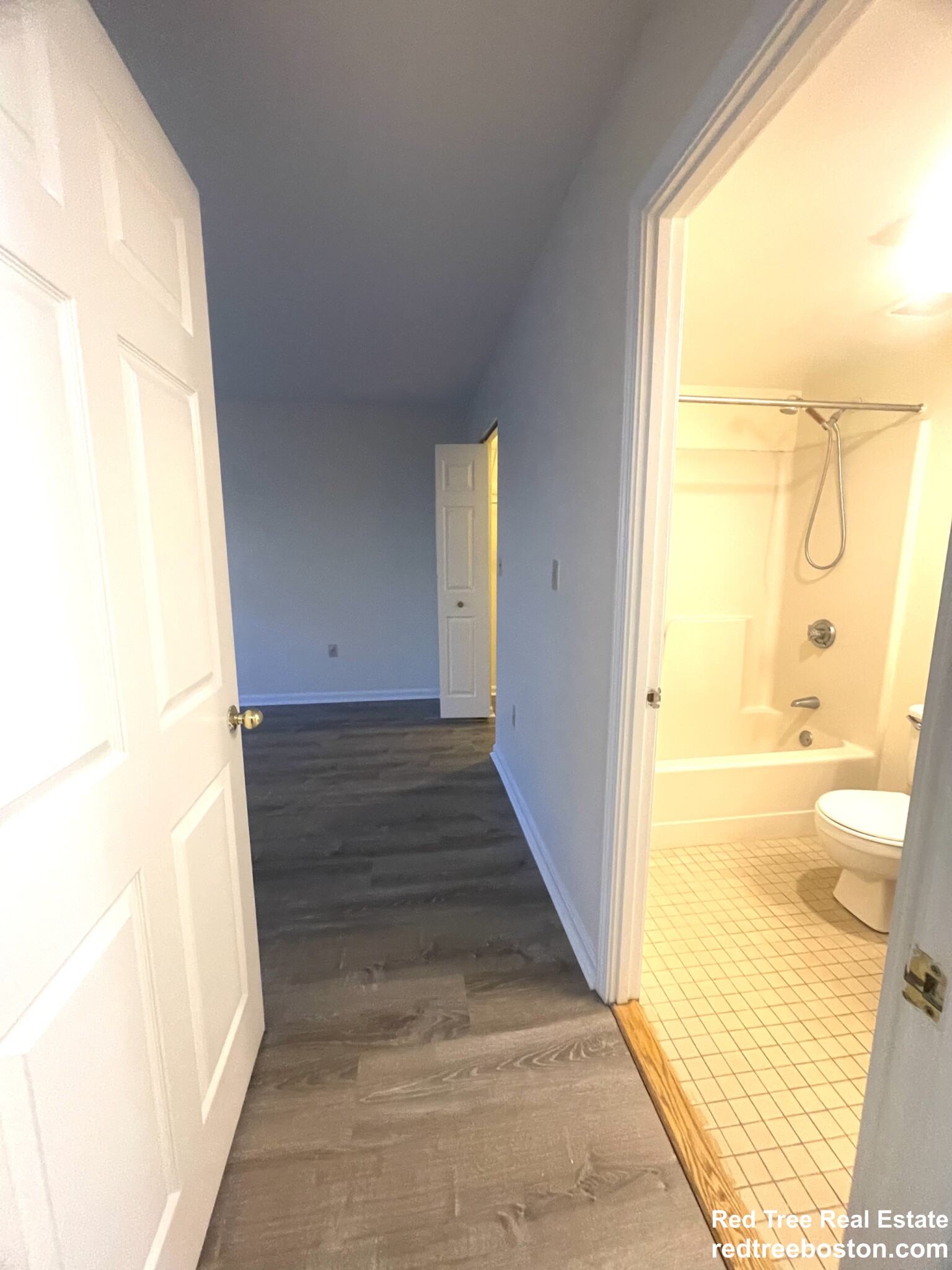 345 Franklin St, Riverside