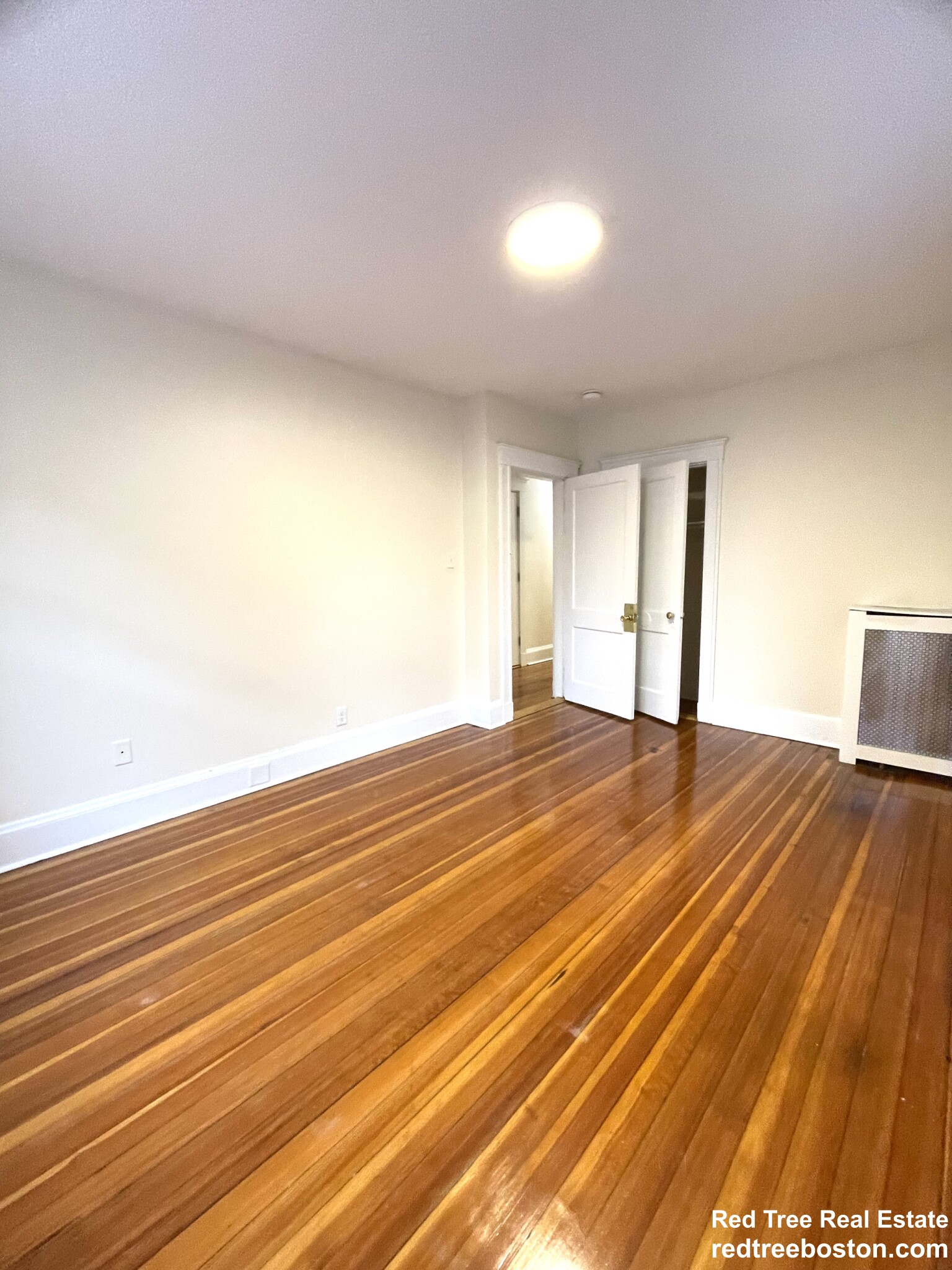 6 Barrows St, Allston