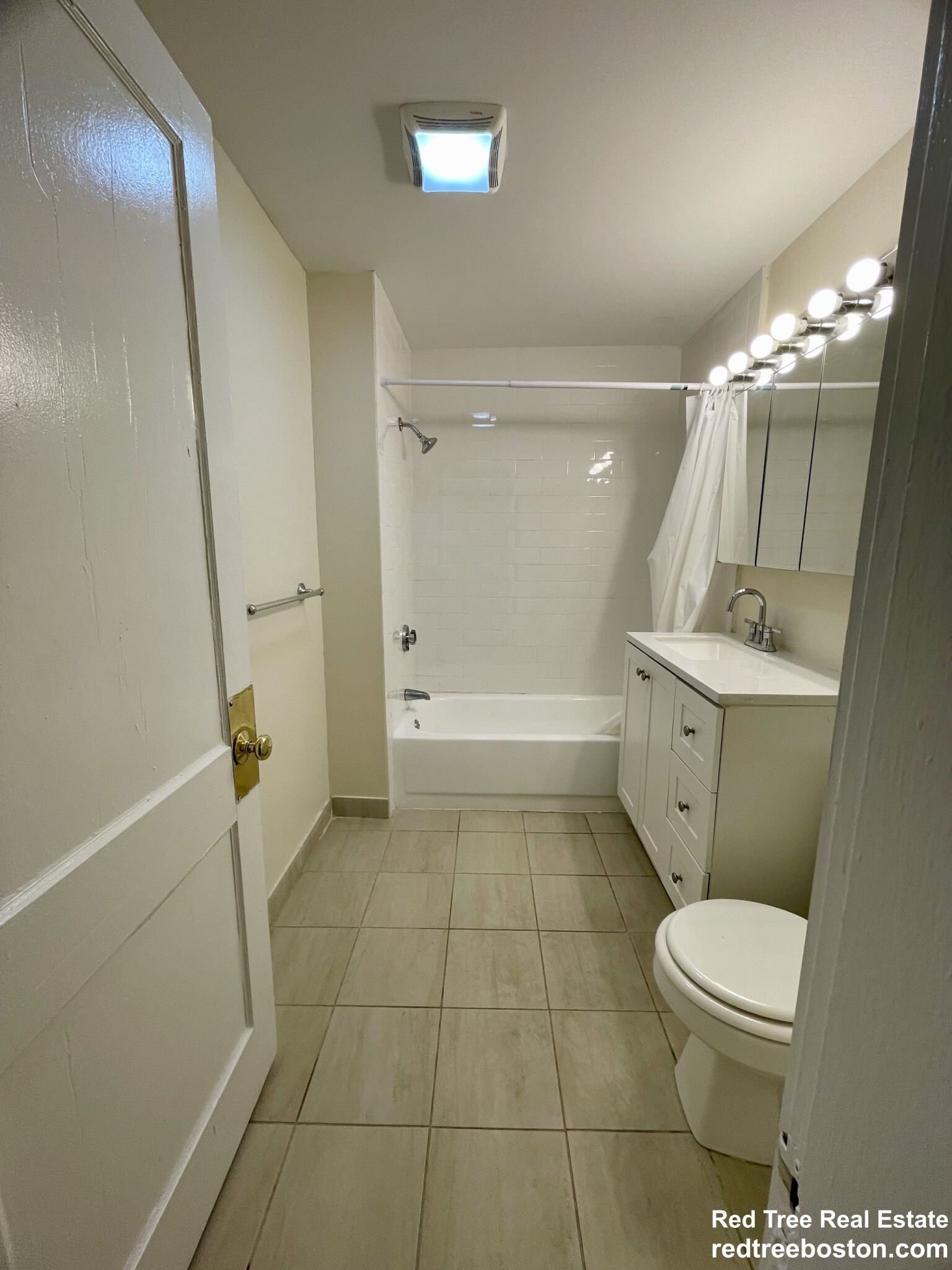 6 Barrows St, Allston