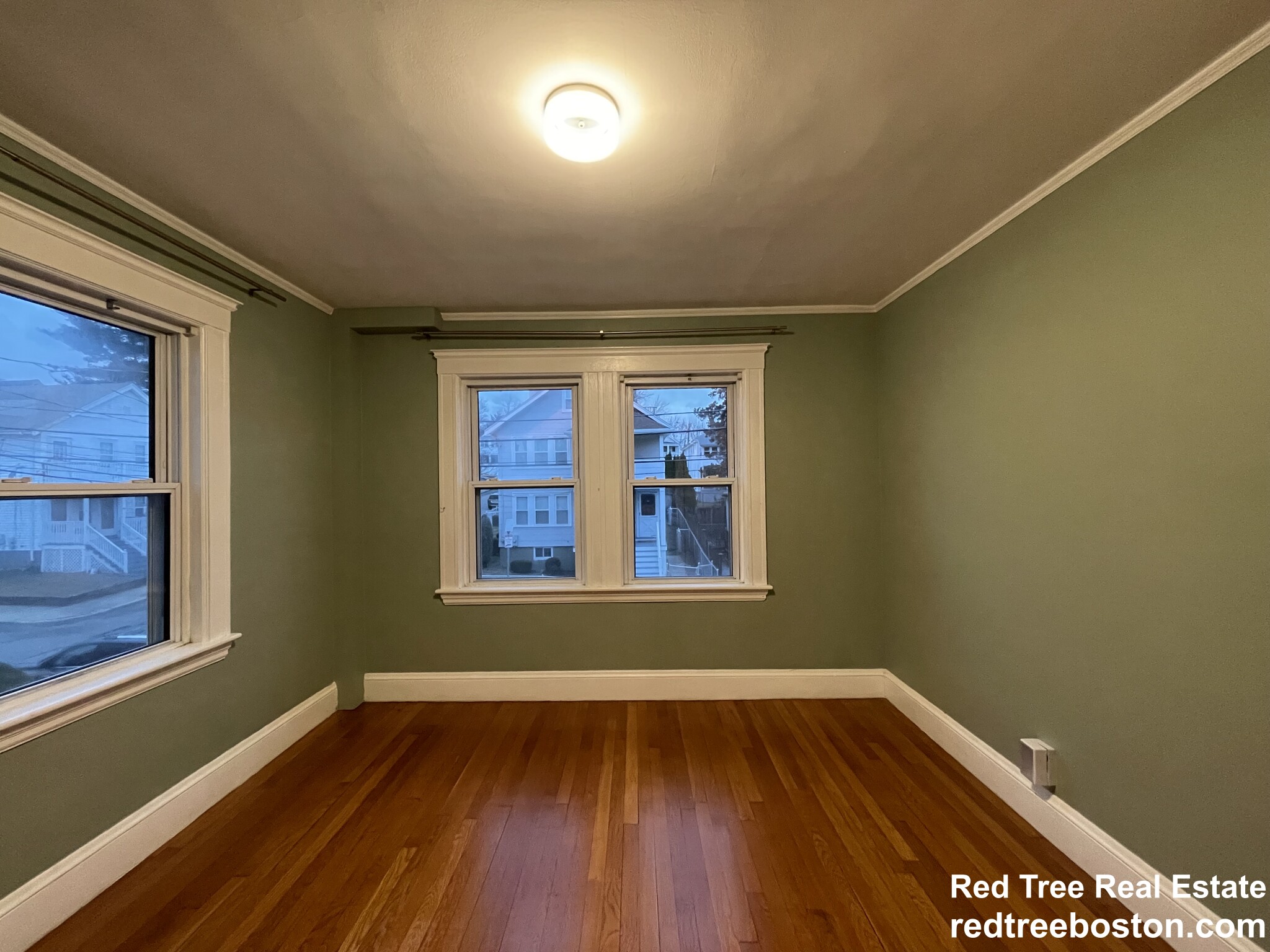 22 Cresthill Rd, Brighton