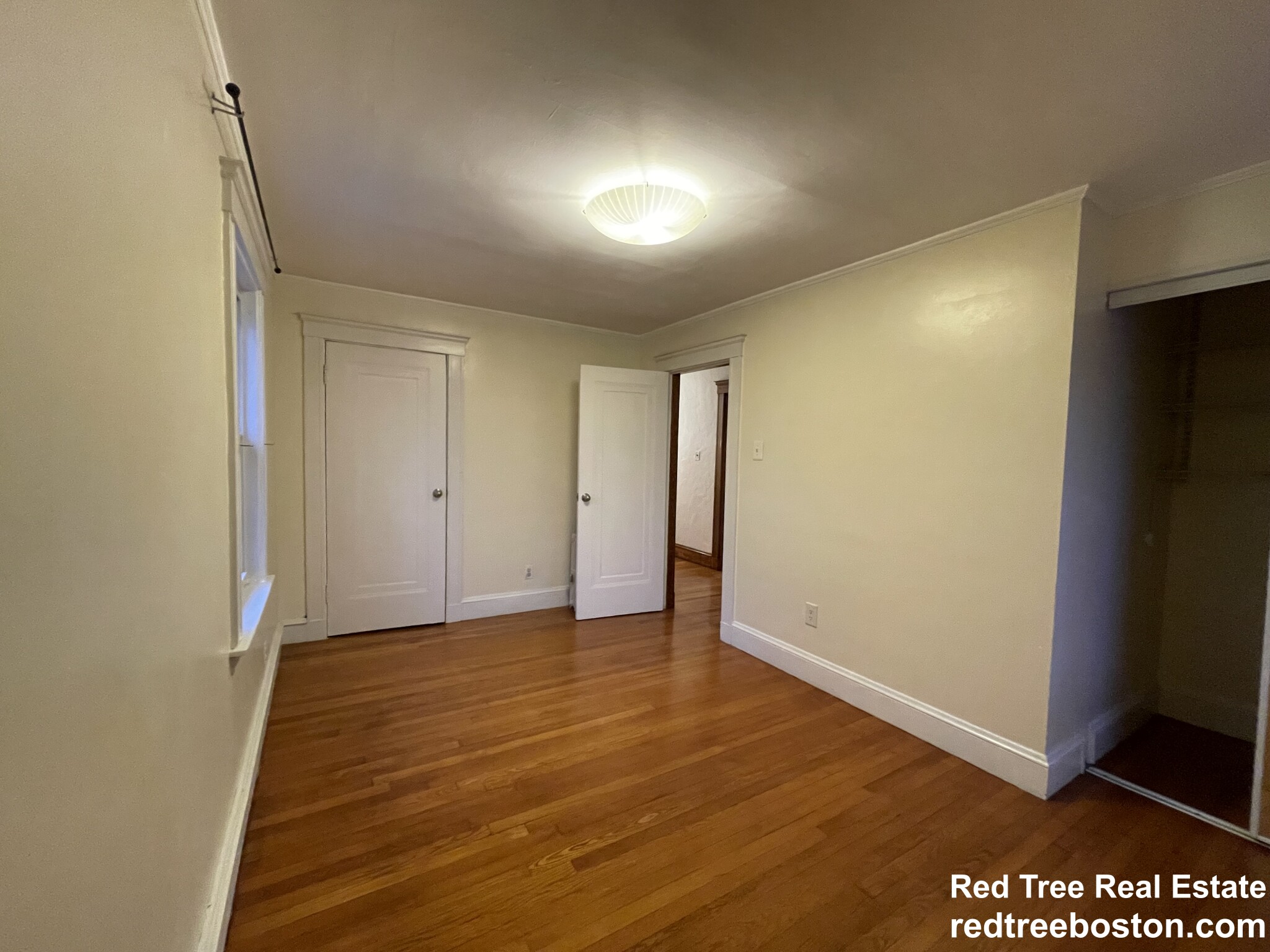 22 Cresthill Rd, Brighton