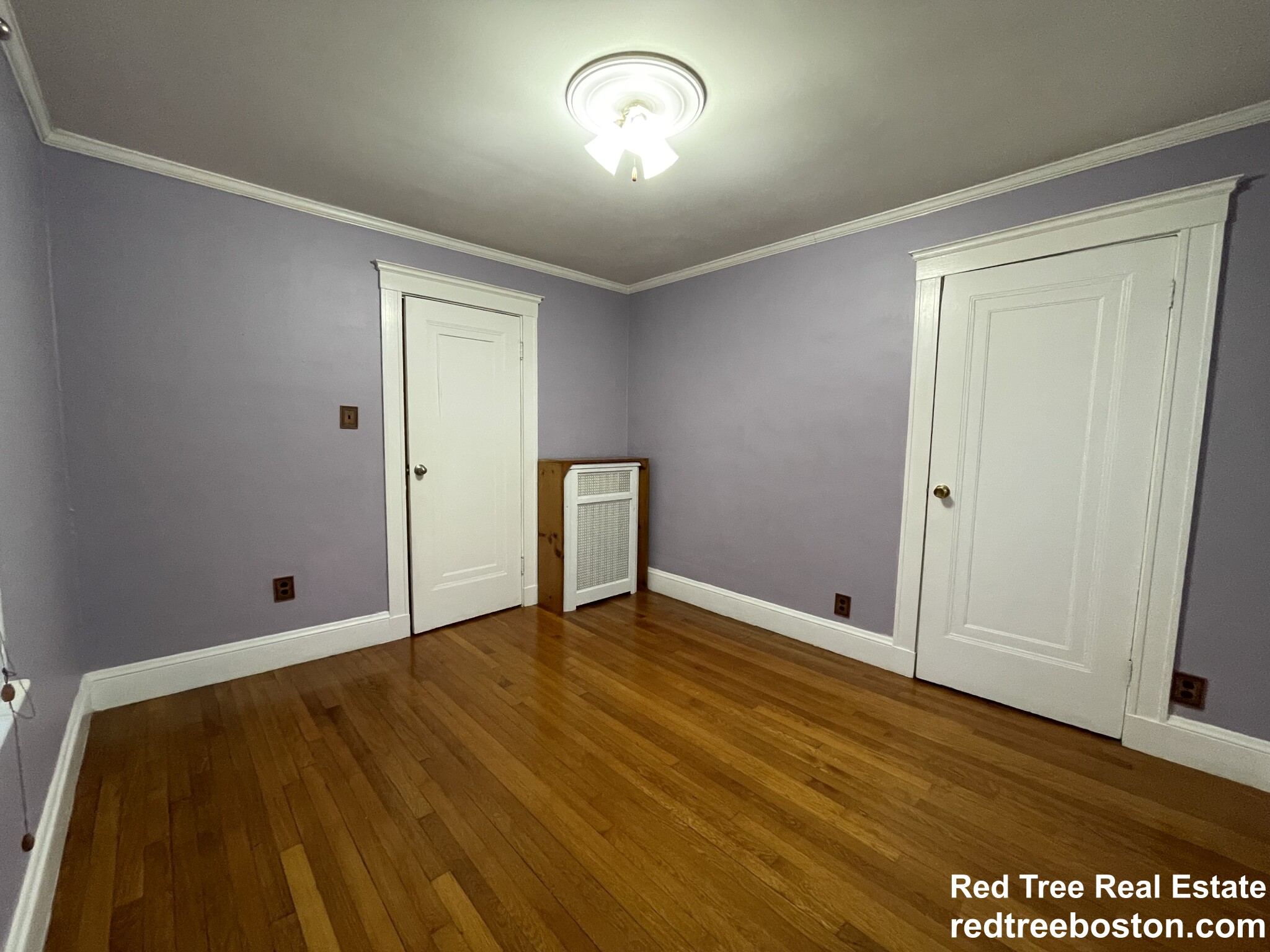 22 Cresthill Rd, Brighton