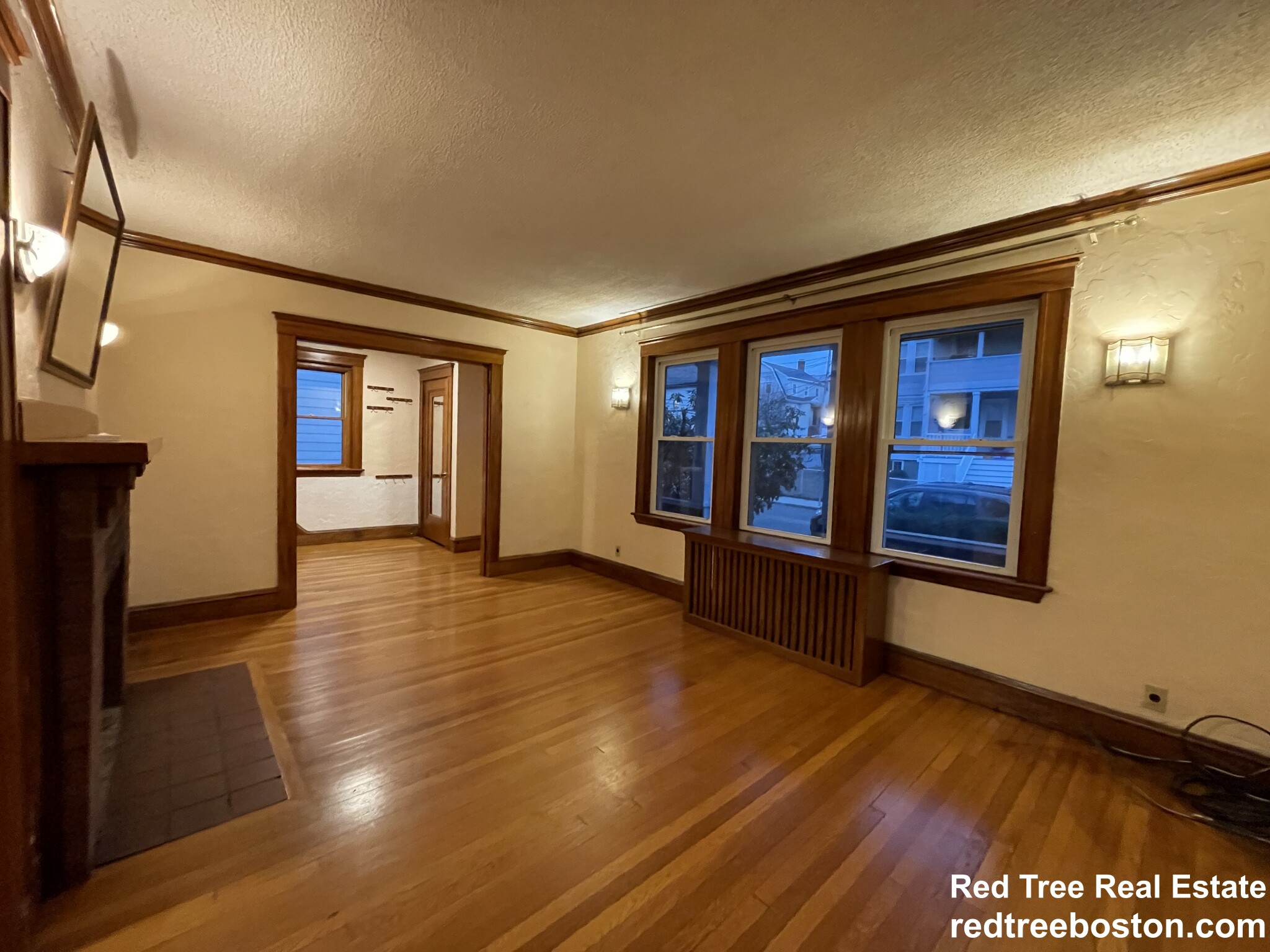 22 Cresthill Rd, Brighton