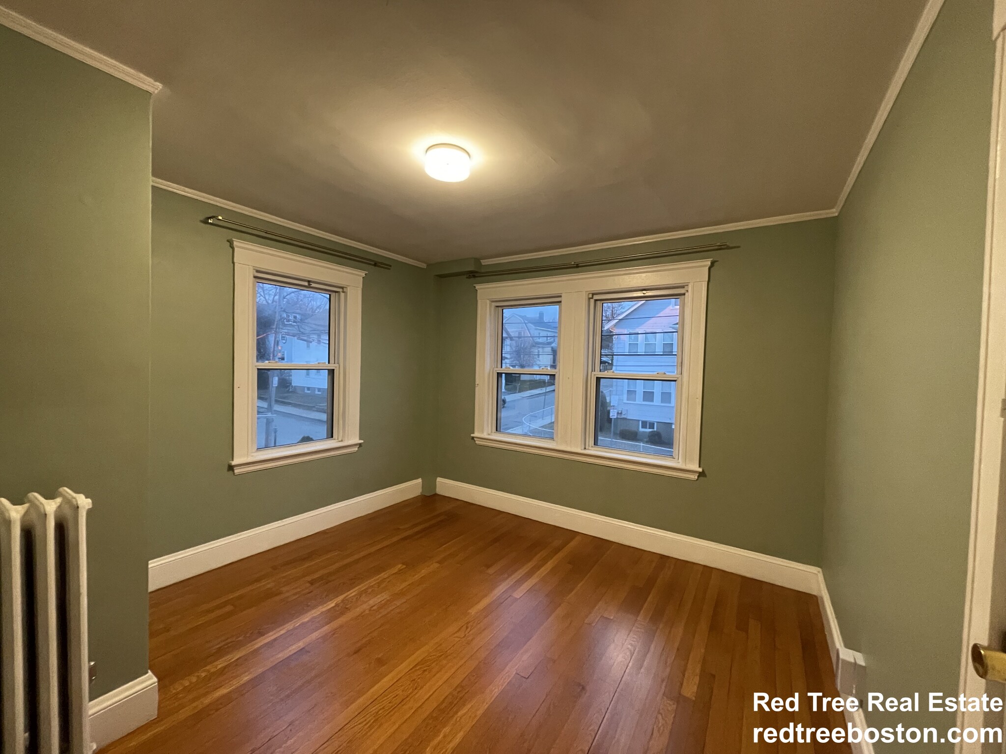 22 Cresthill Rd, Brighton