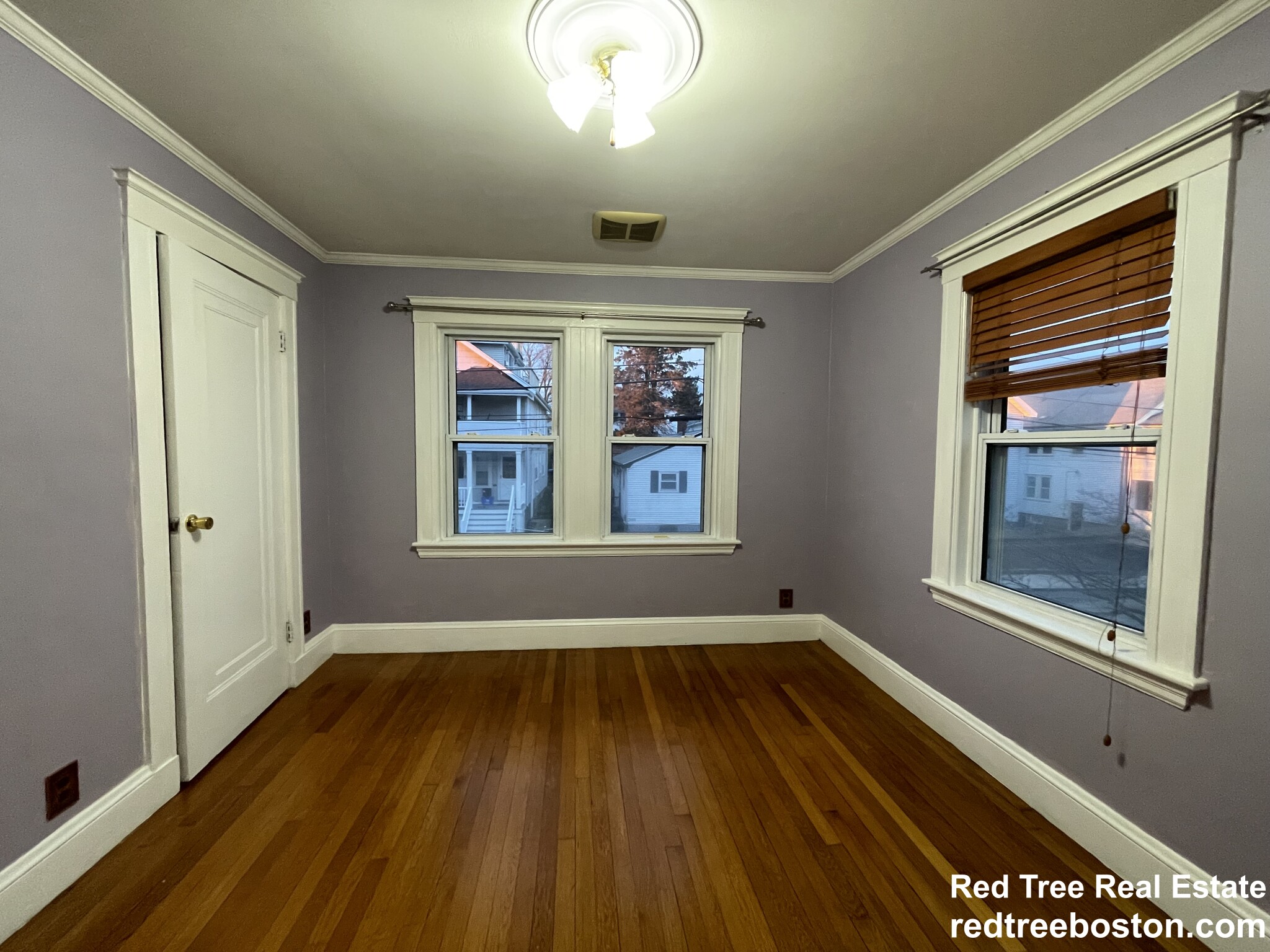 22 Cresthill Rd, Brighton