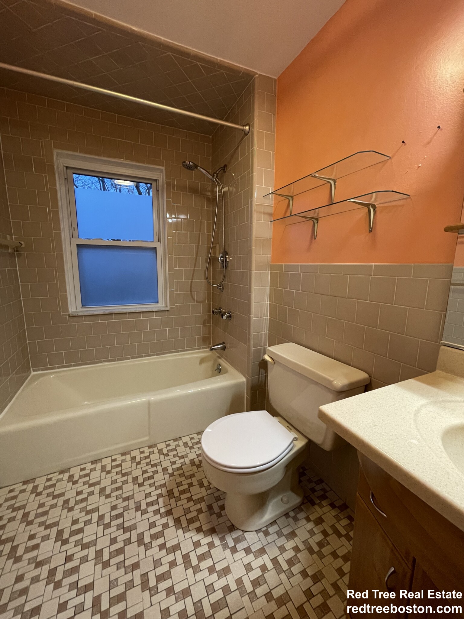 22 Cresthill Rd, Brighton