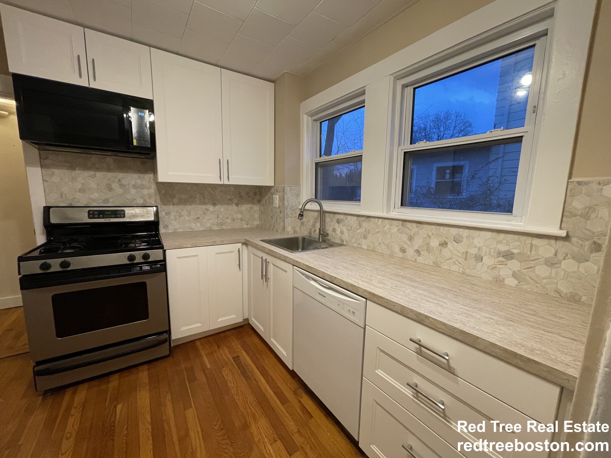 22 Cresthill Rd, Brighton