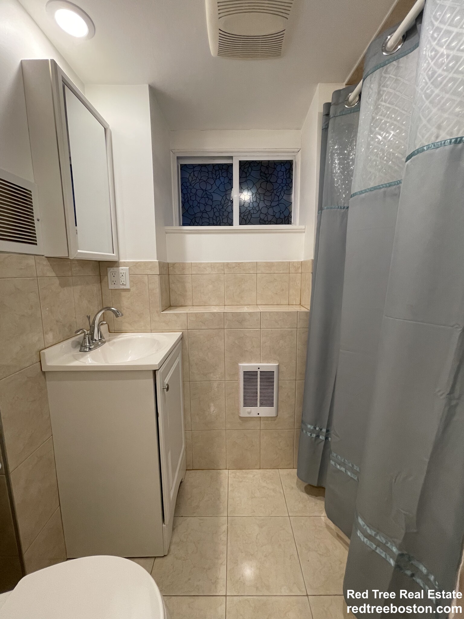 22 Cresthill Rd, Brighton