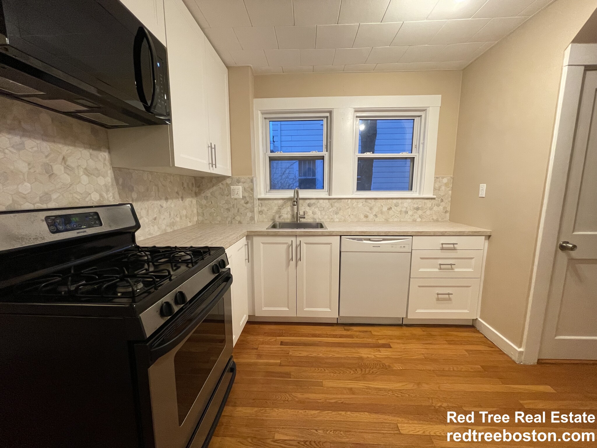 22 Cresthill Rd, Brighton