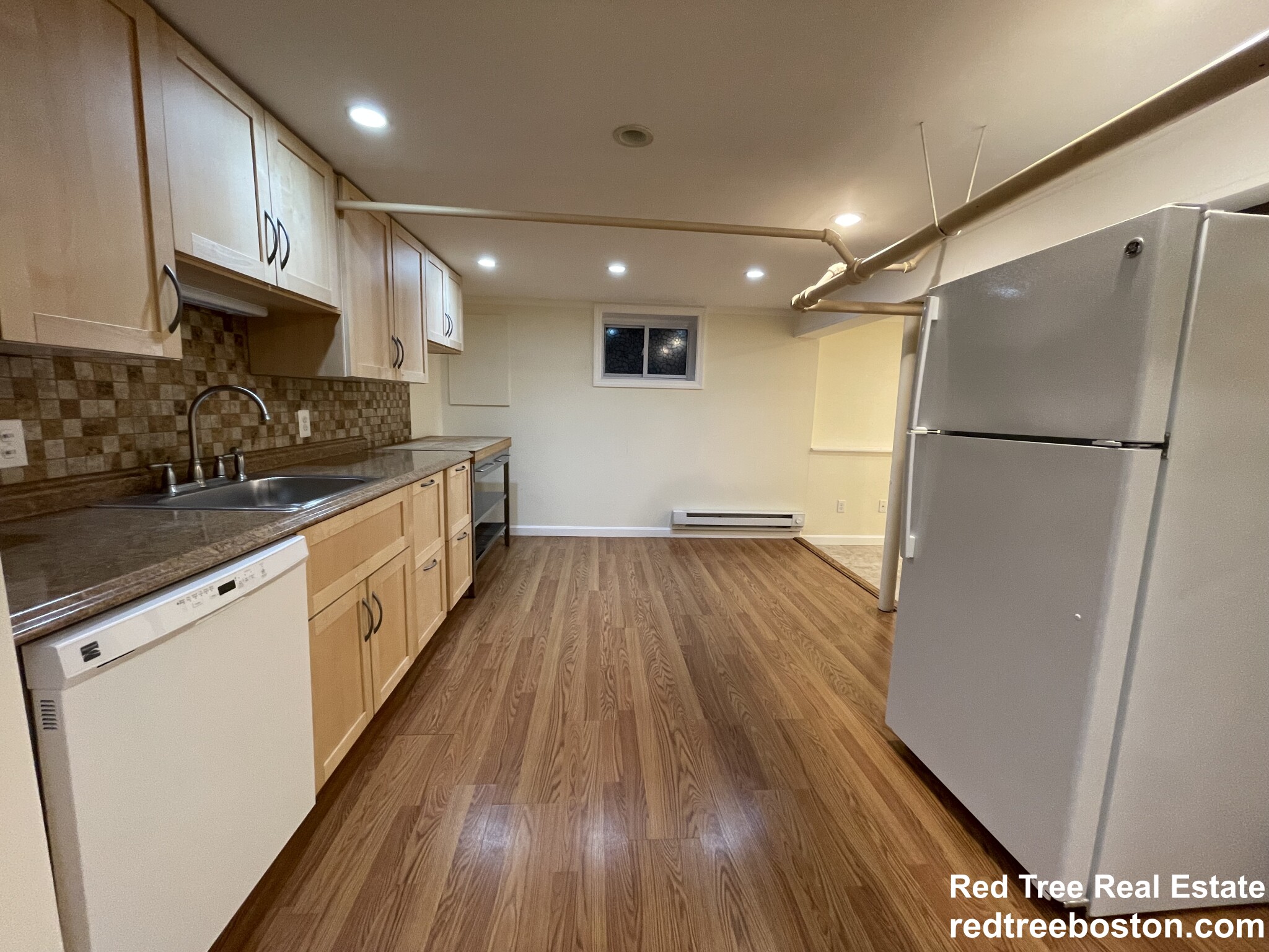 22 Cresthill Rd, Brighton