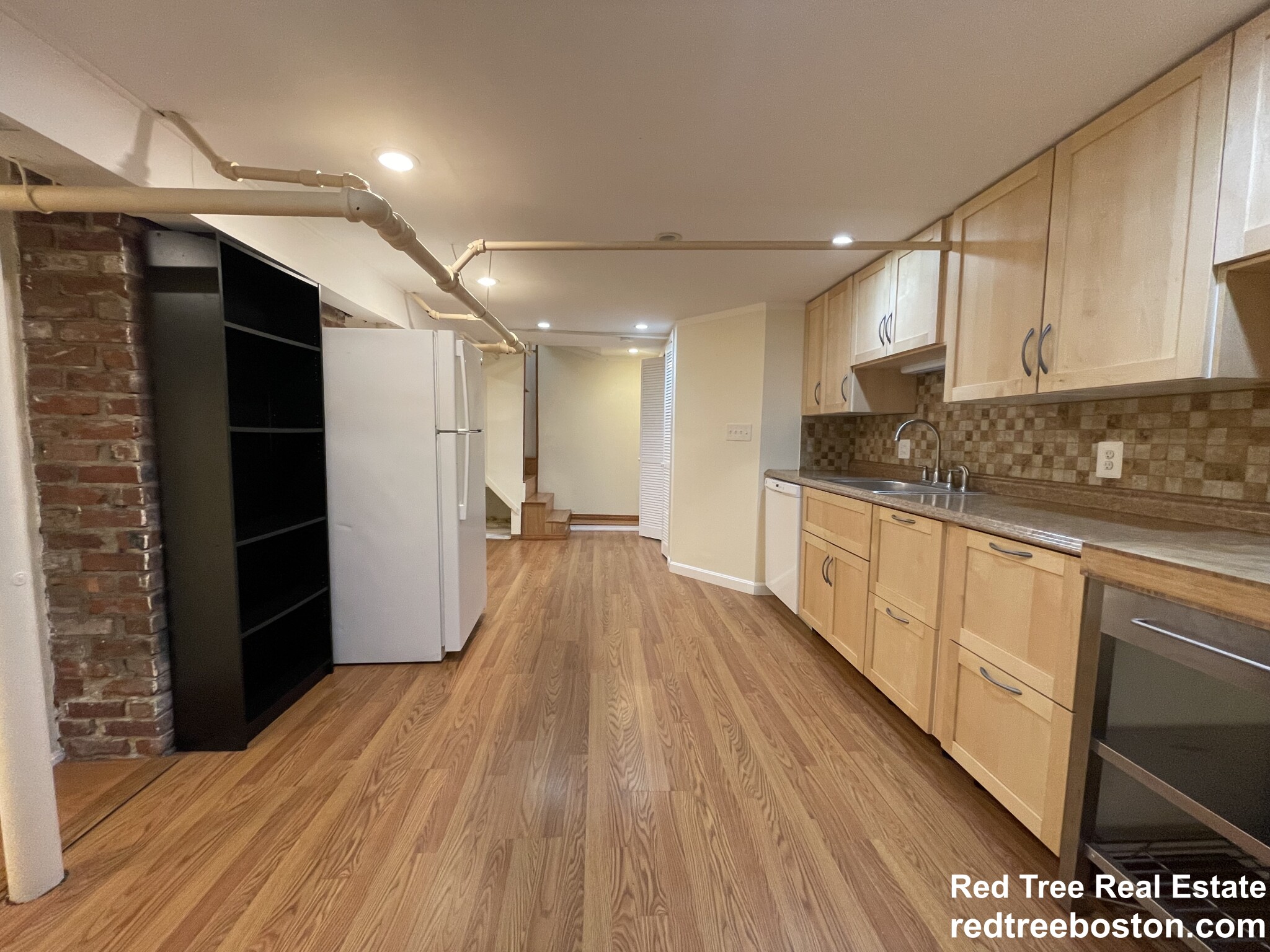 22 Cresthill Rd, Brighton