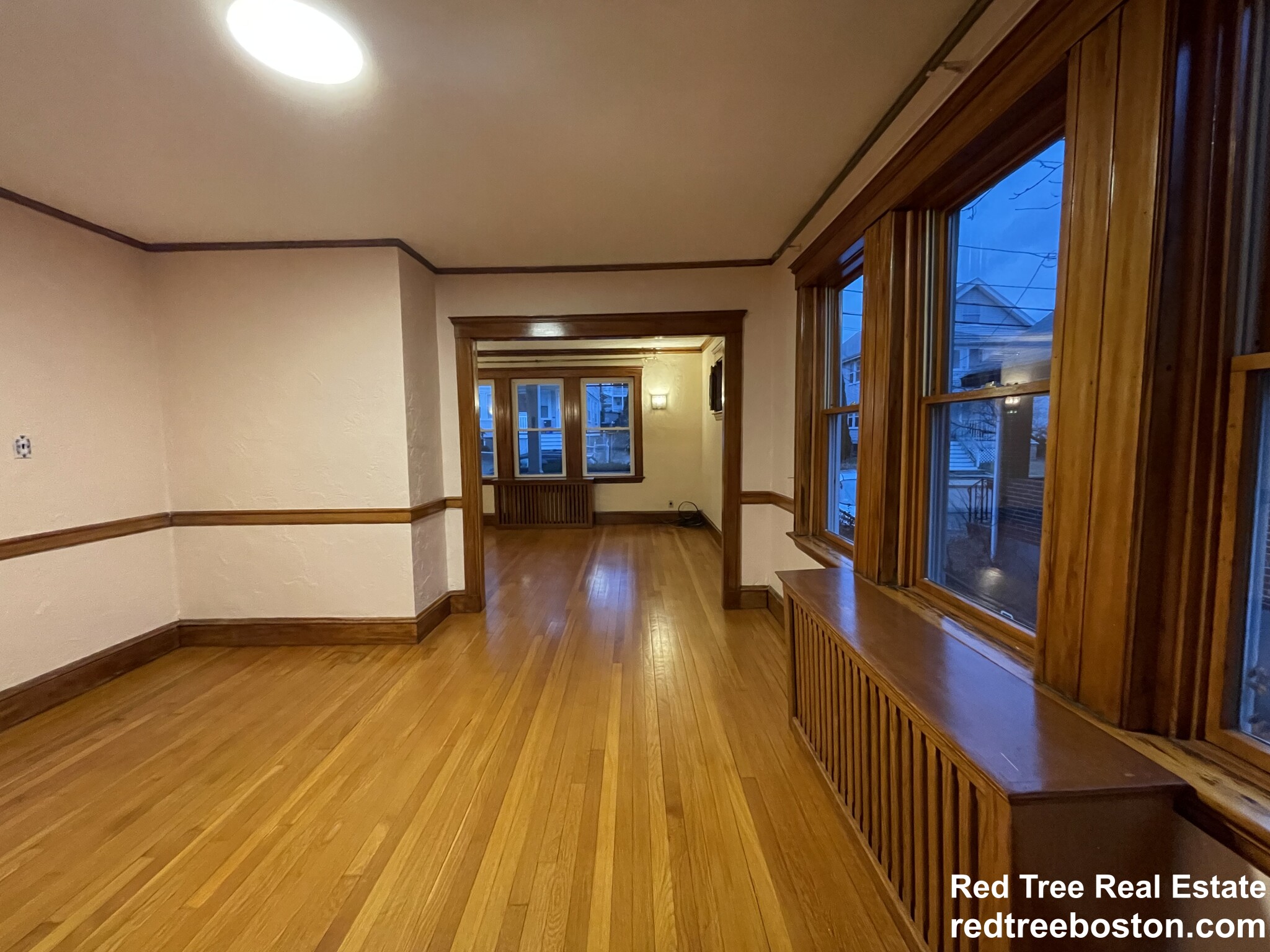 22 Cresthill Rd, Brighton