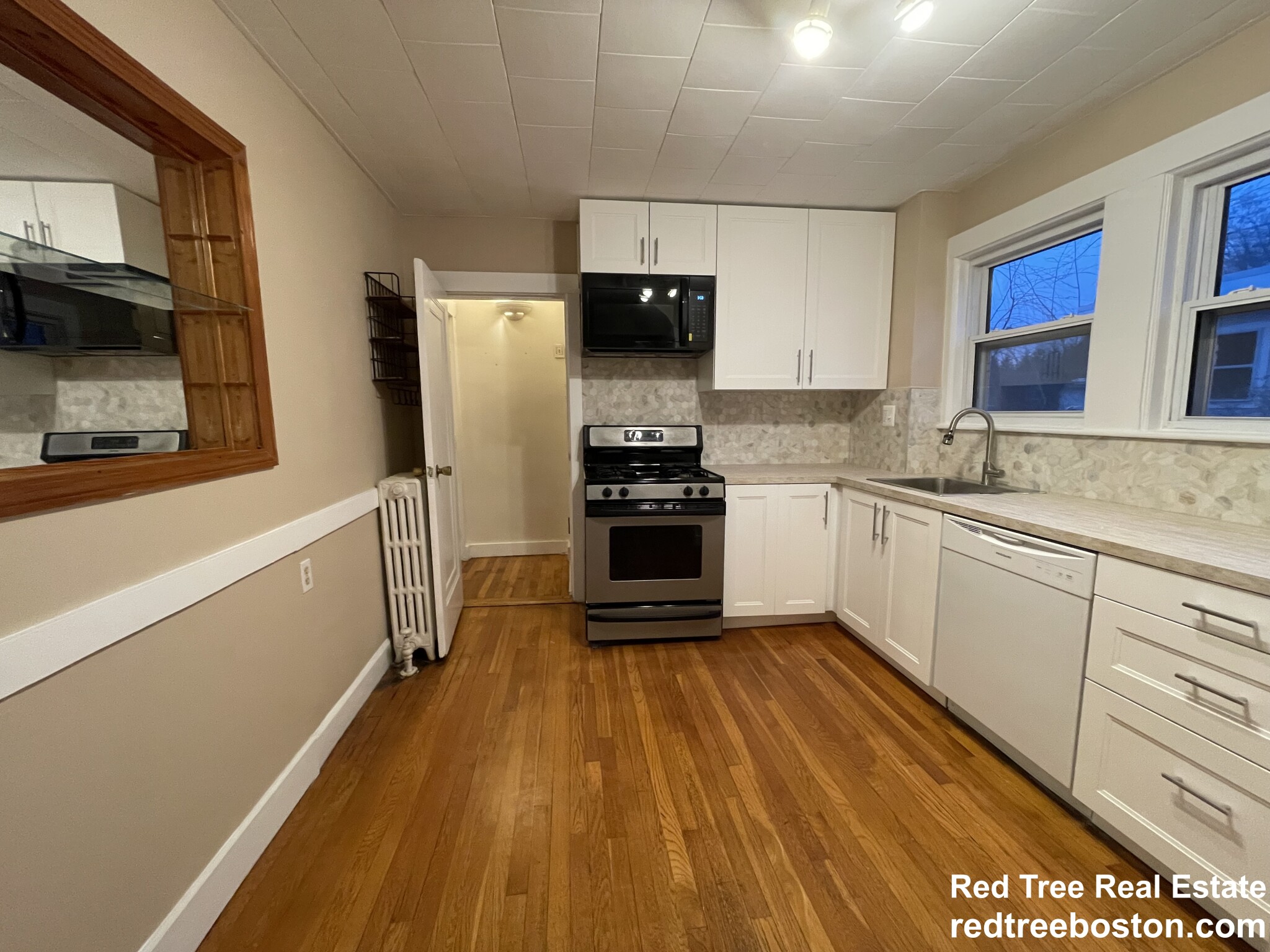 22 Cresthill Rd, Brighton