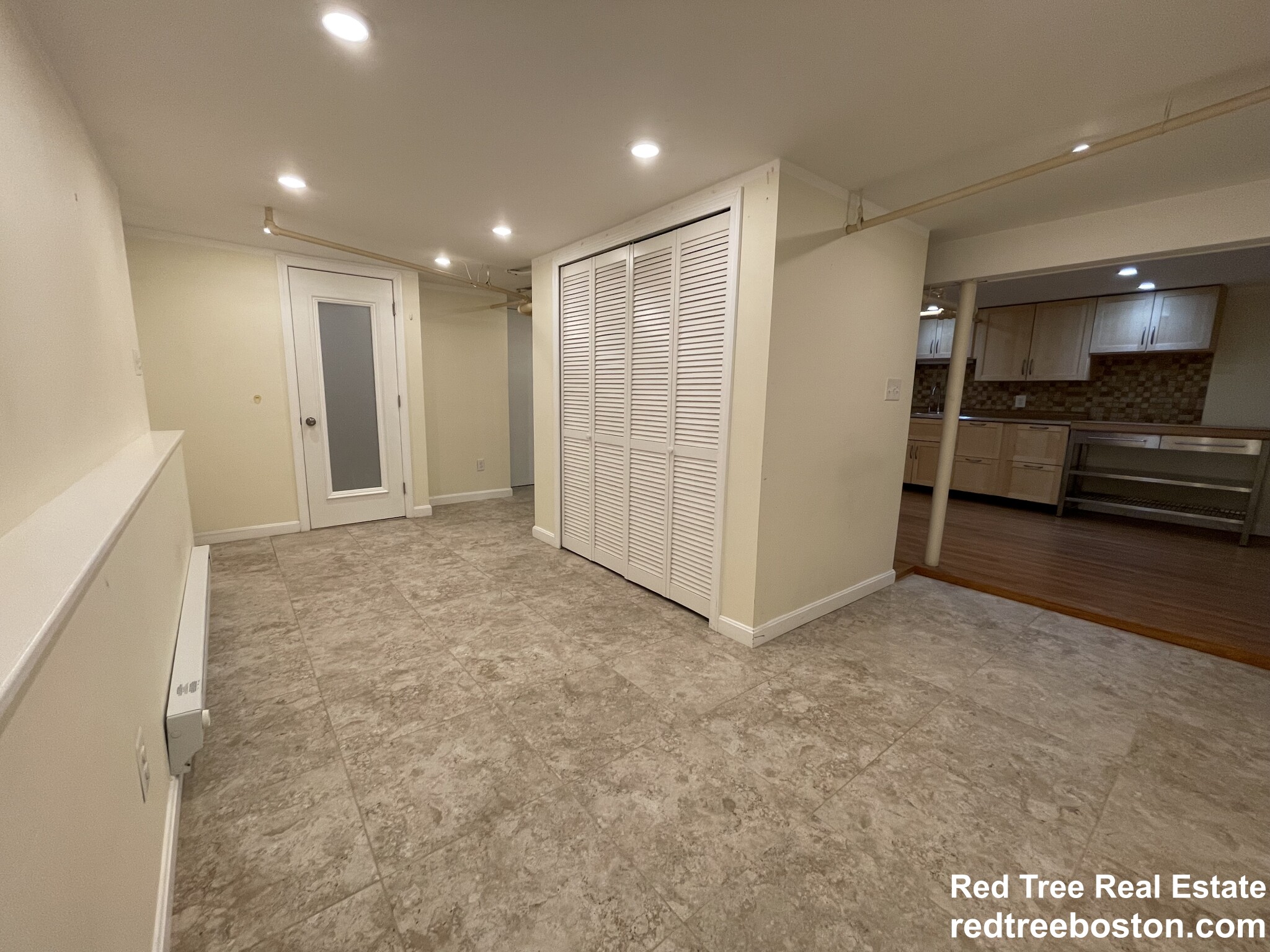 22 Cresthill Rd, Brighton