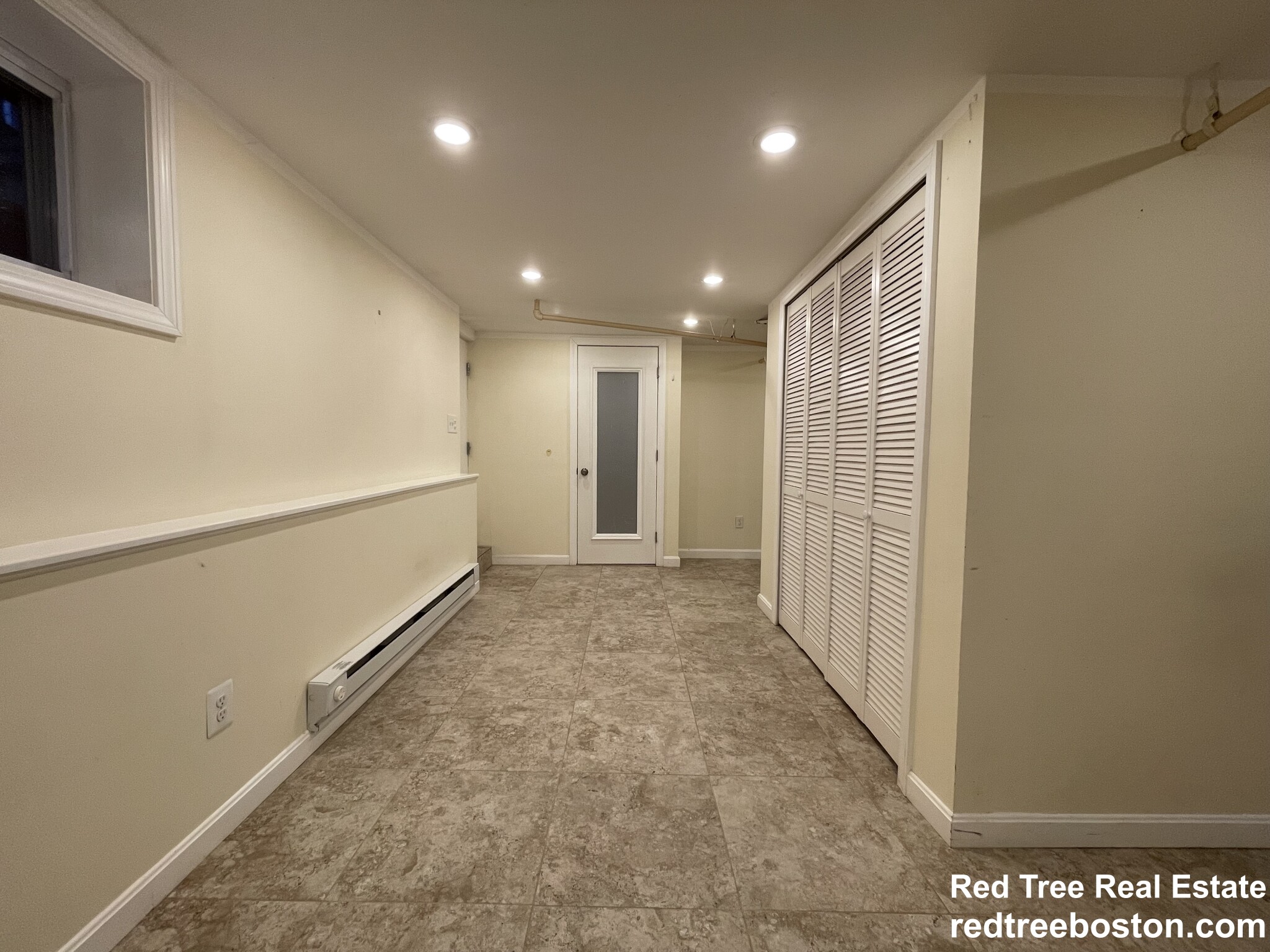 22 Cresthill Rd, Brighton