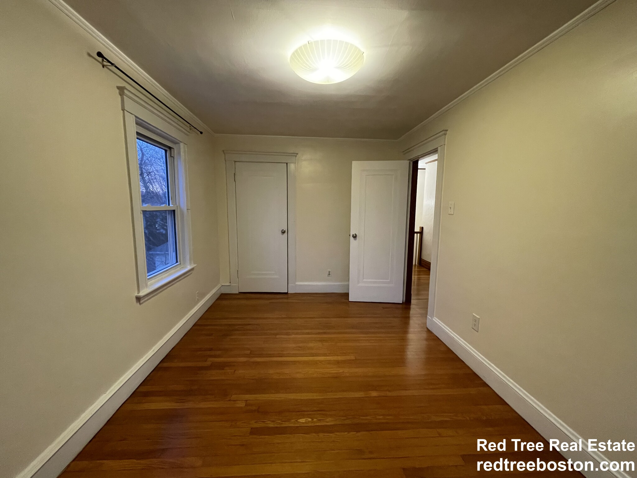 22 Cresthill Rd, Brighton