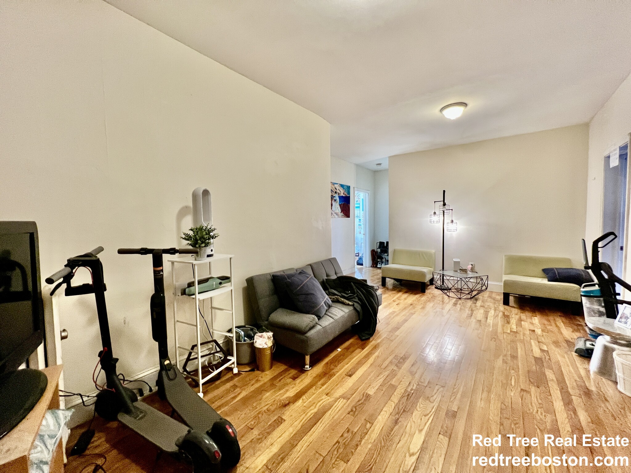 60 Egmont St, North Brookline