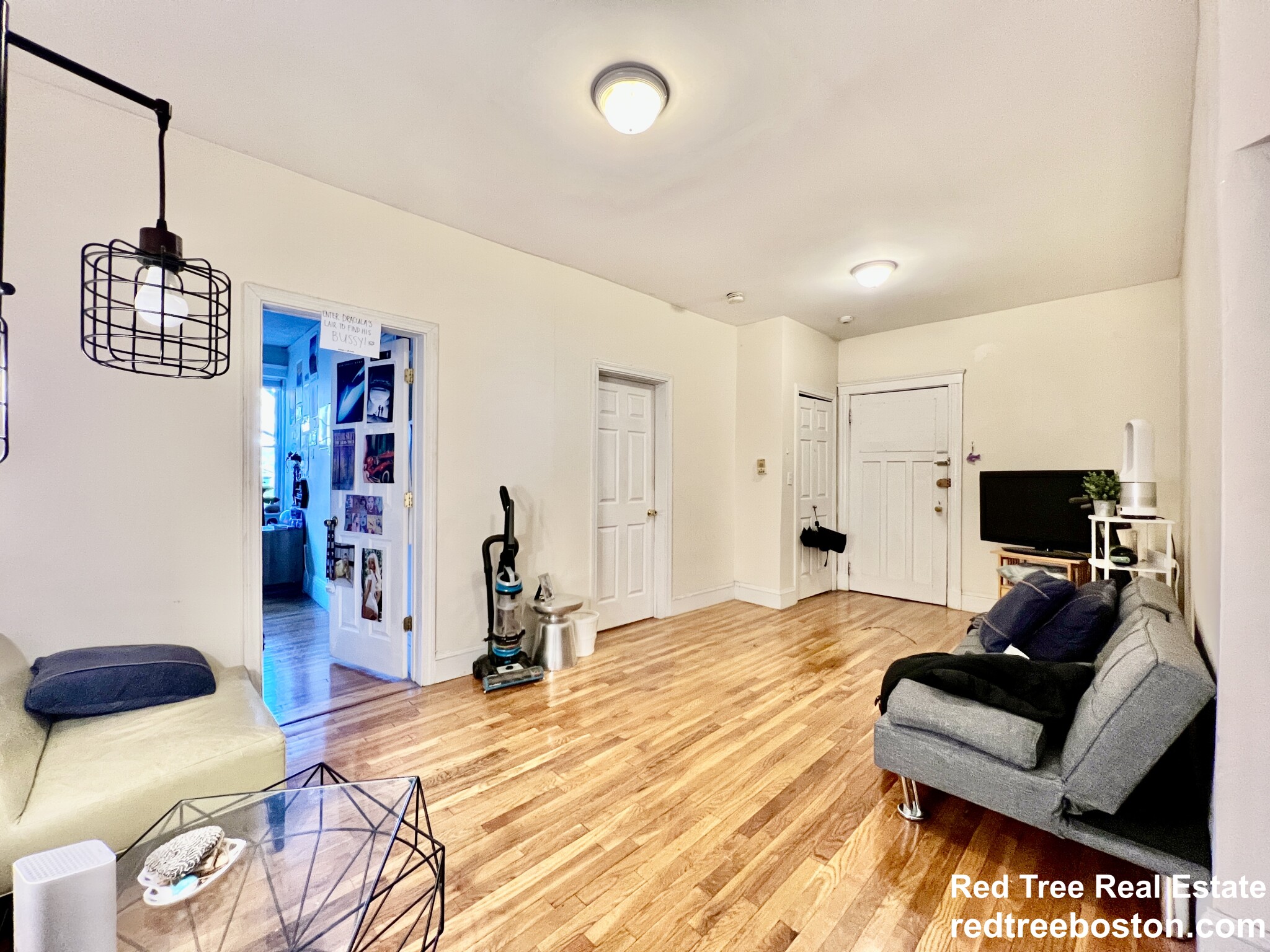 60 Egmont St, North Brookline