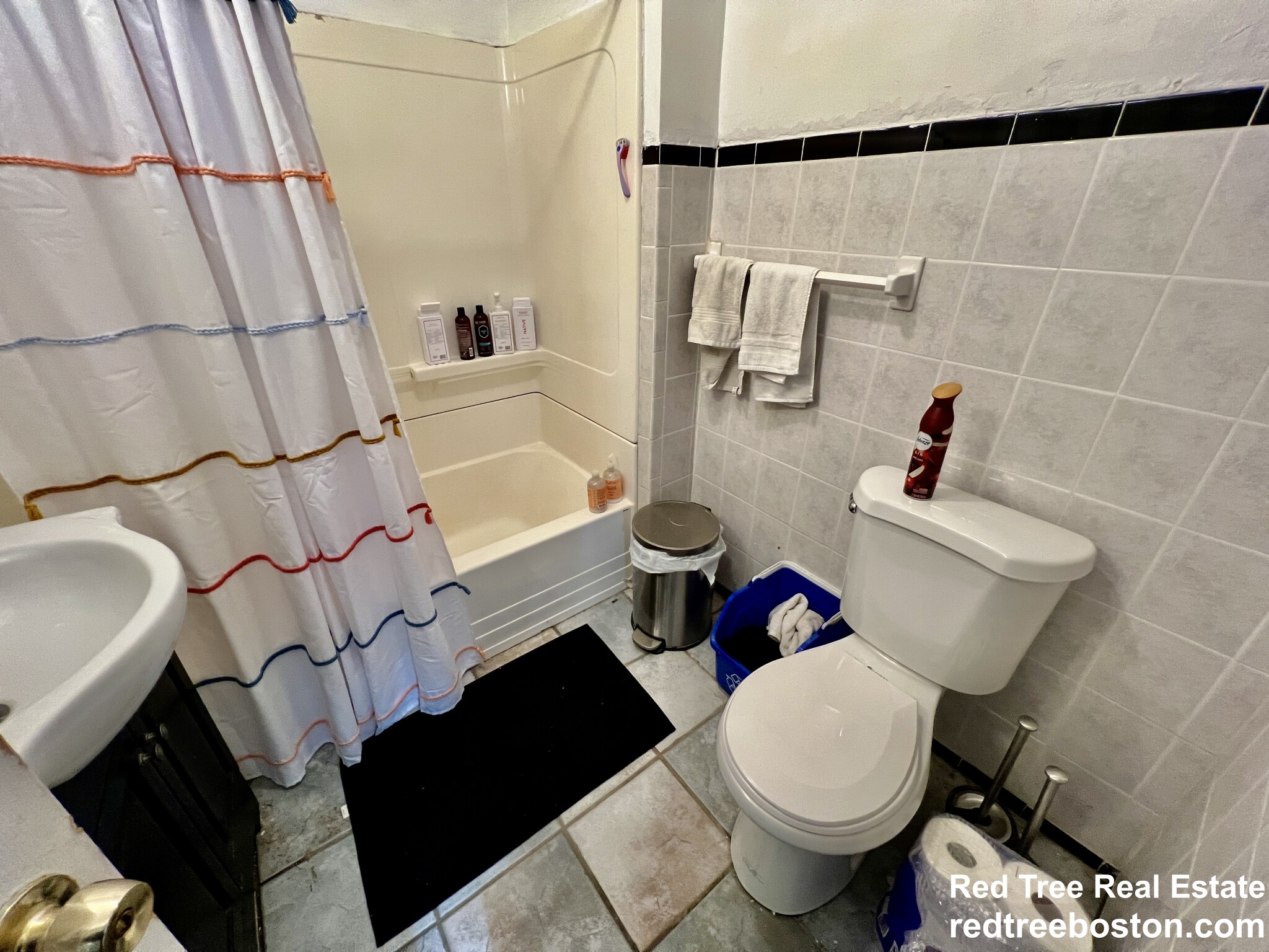 60 Egmont St, North Brookline