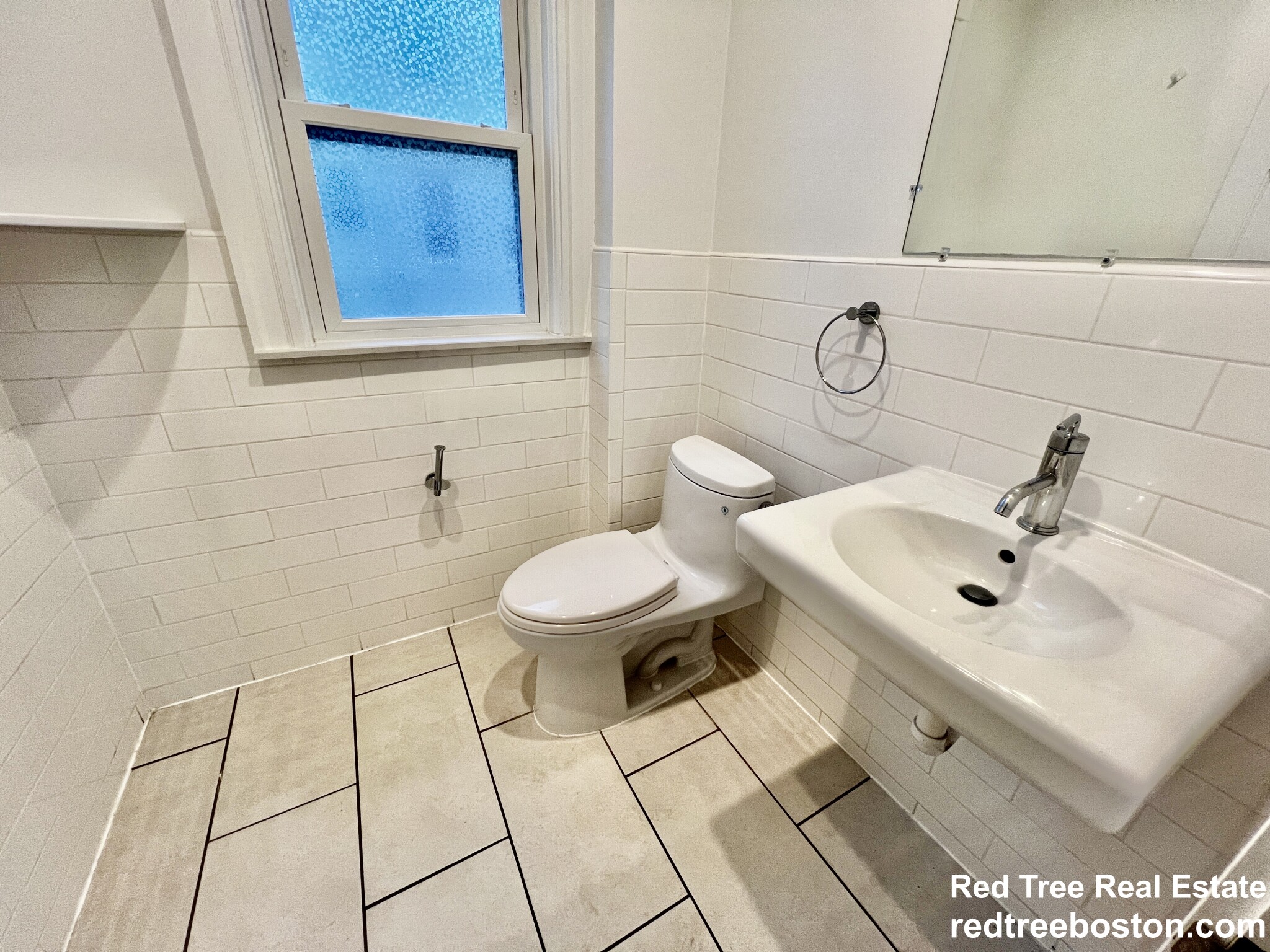 80 Wallingford Rd, Brighton