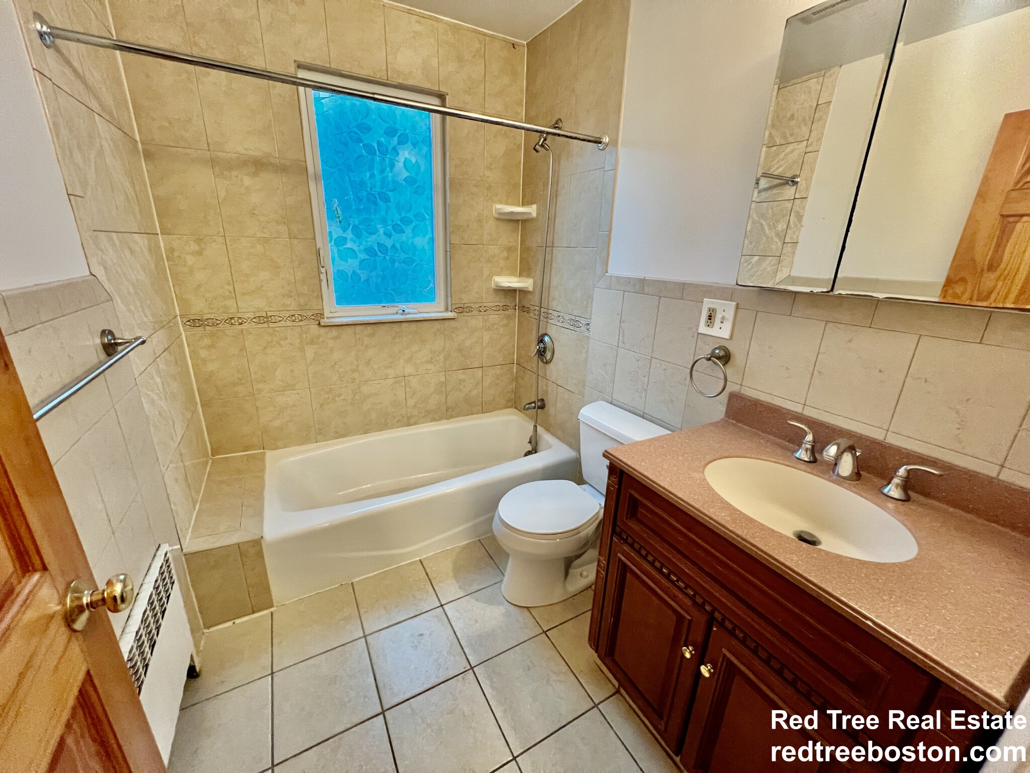 80 Wallingford Rd, Brighton