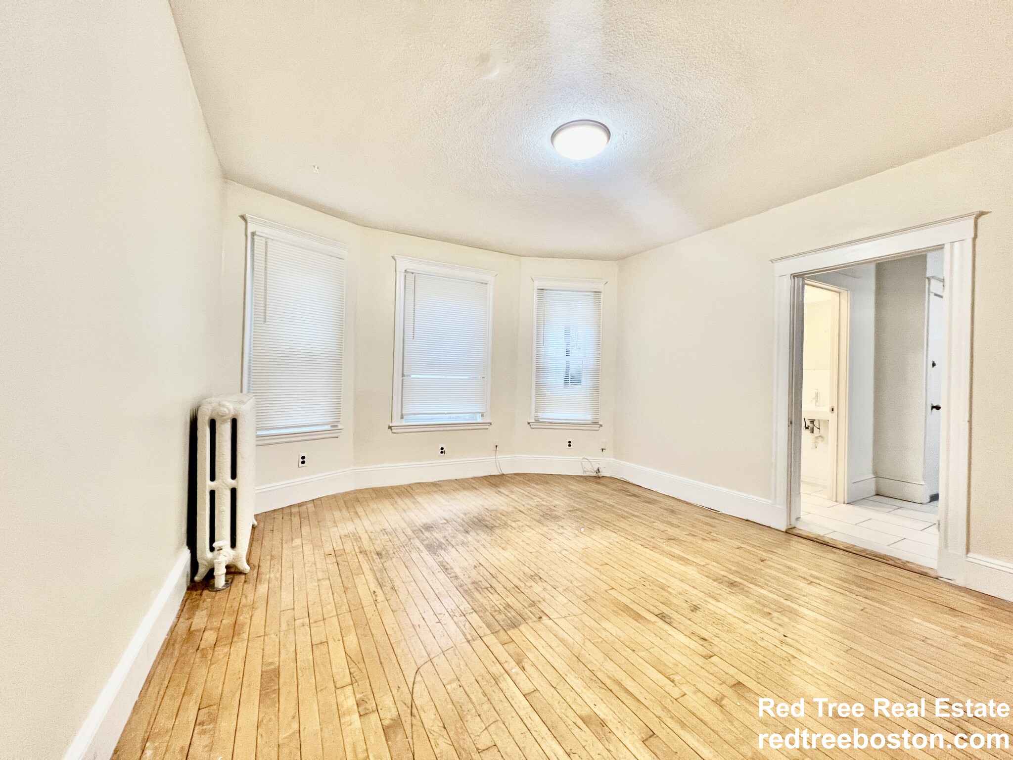 80 Wallingford Rd, Brighton