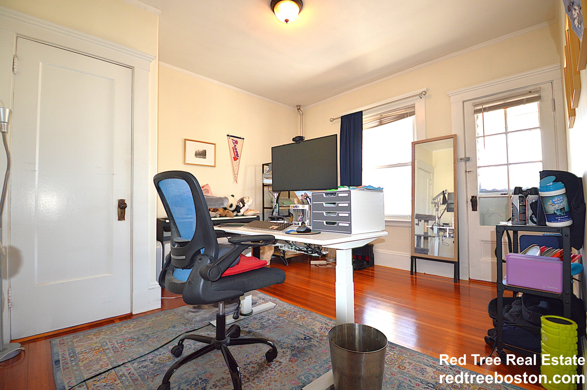 16 Nonantum St, Brighton