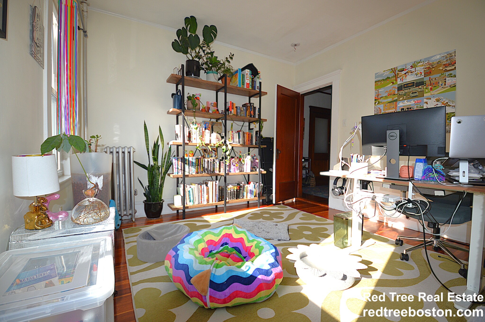 16 Nonantum St, Brighton