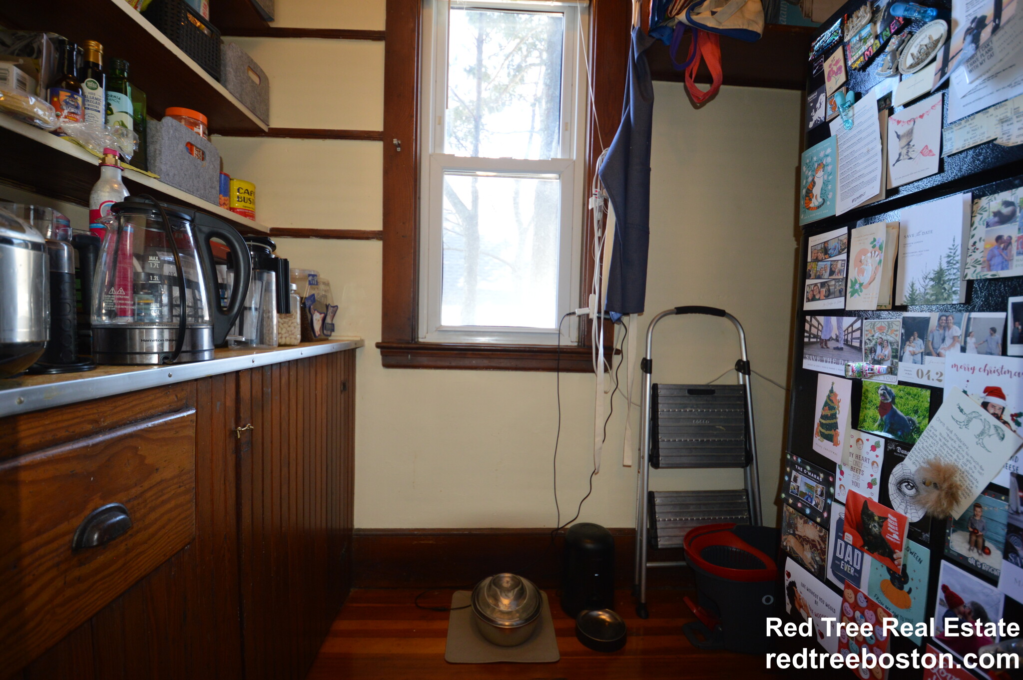 16 Nonantum St, Brighton