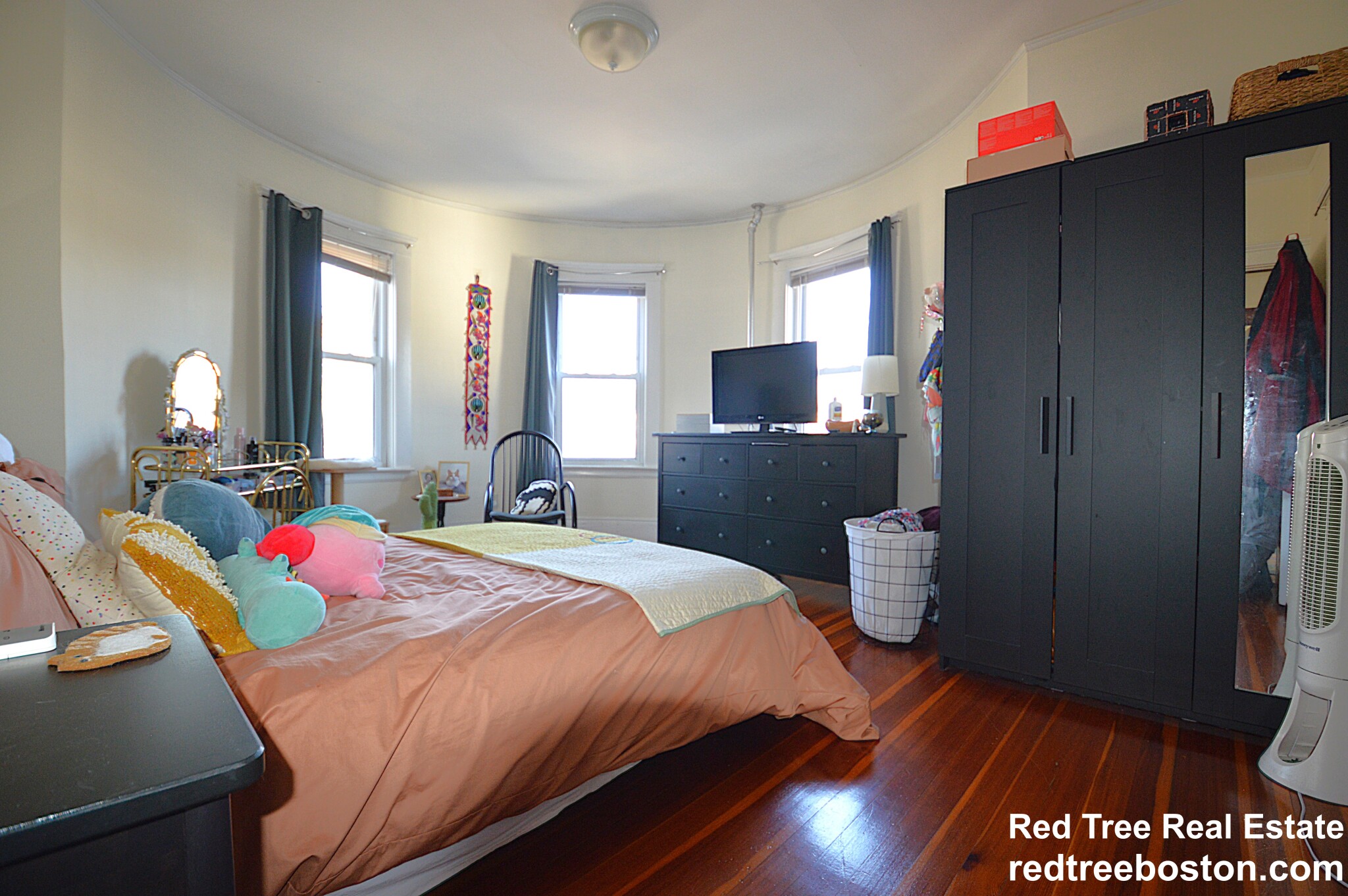 16 Nonantum St, Brighton