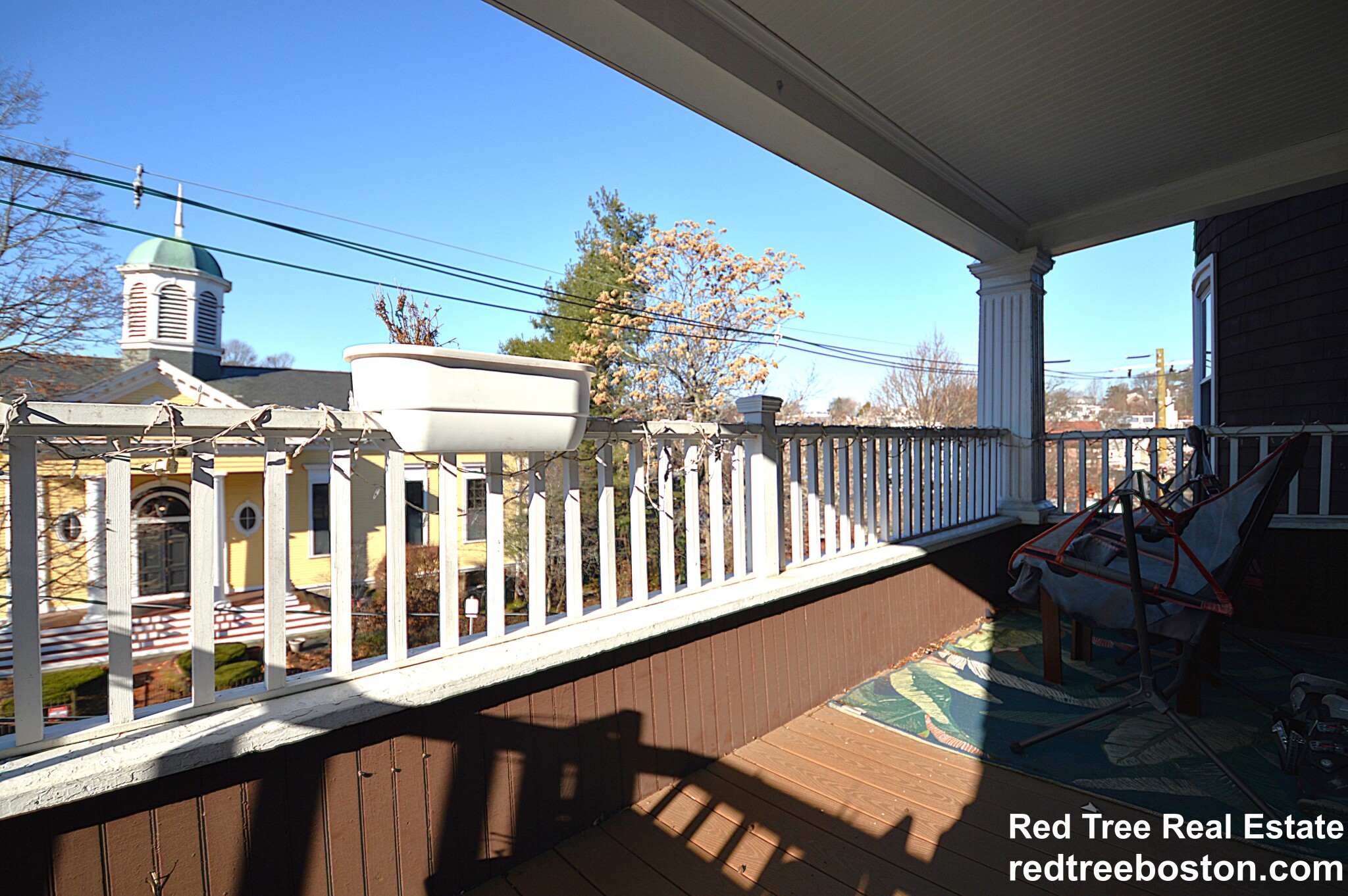 16 Nonantum St, Brighton