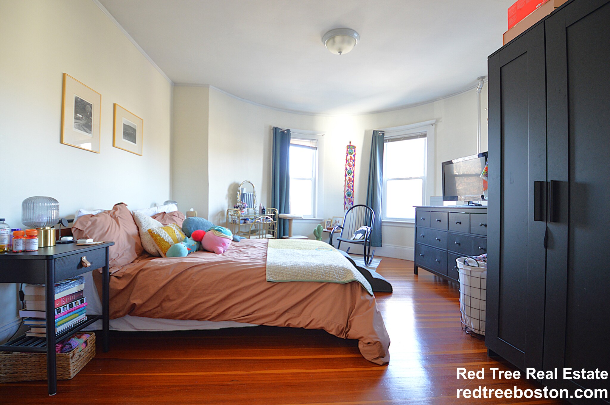 16 Nonantum St, Brighton