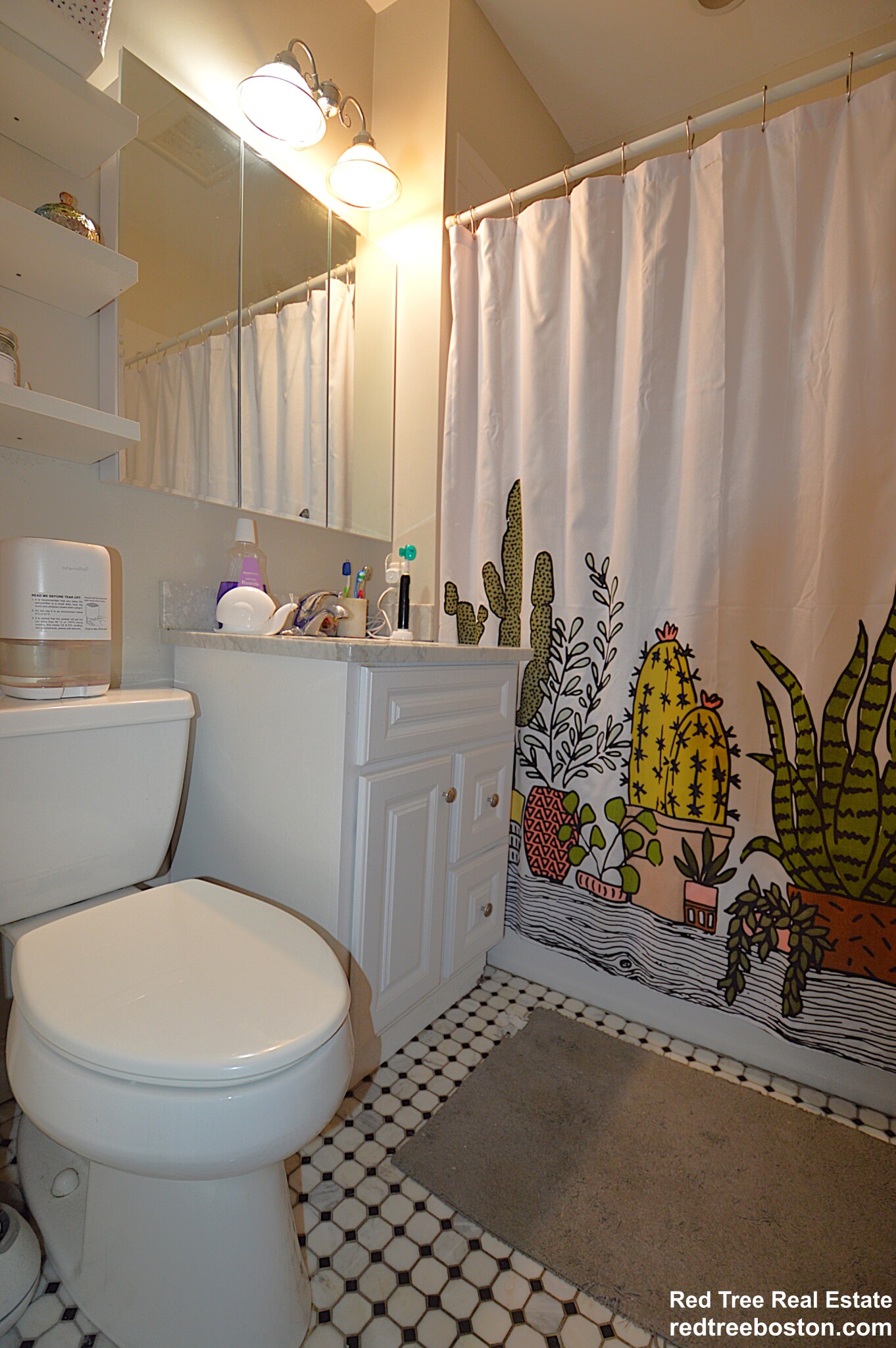 16 Nonantum St, Brighton