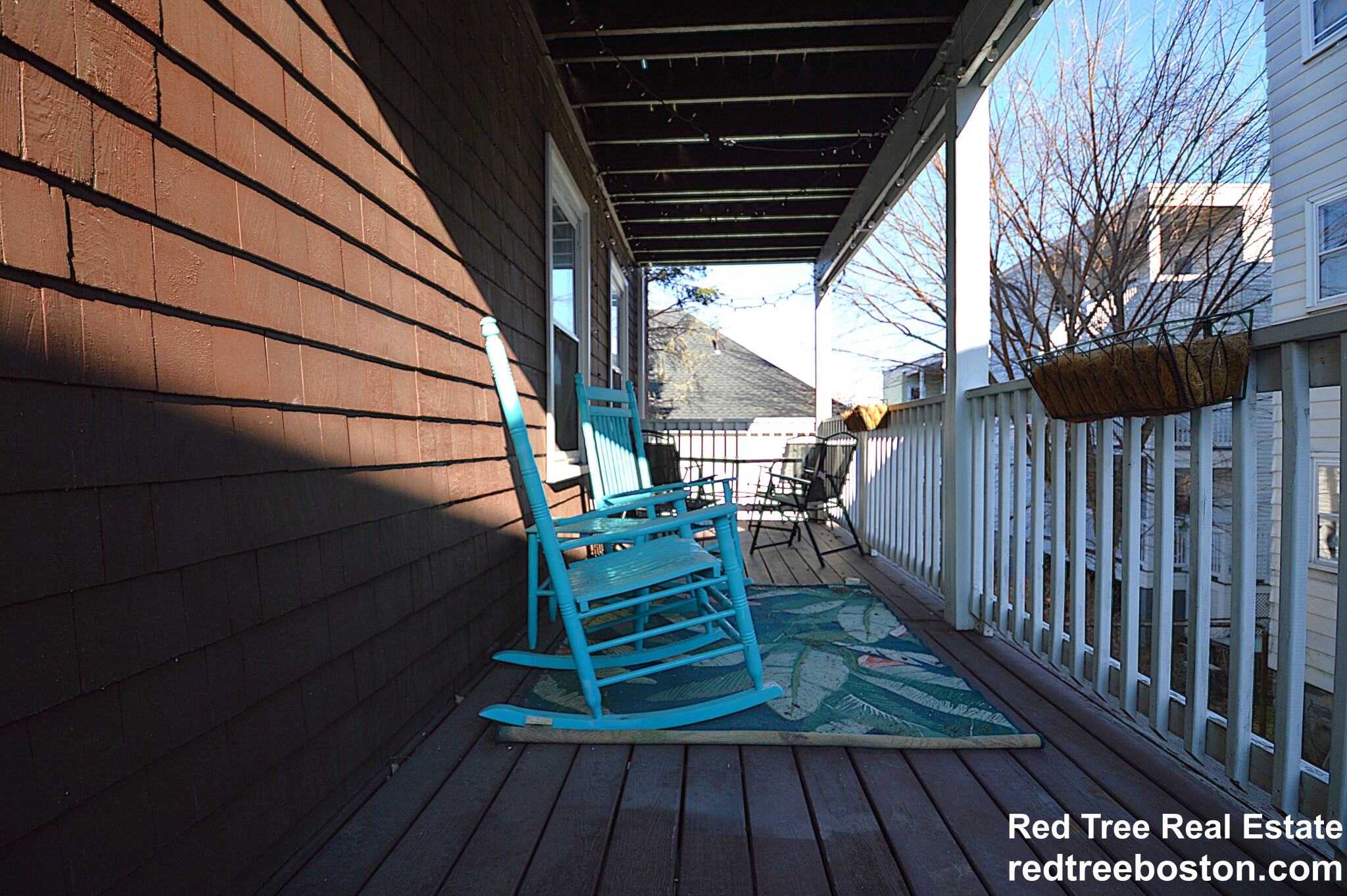 16 Nonantum St, Brighton