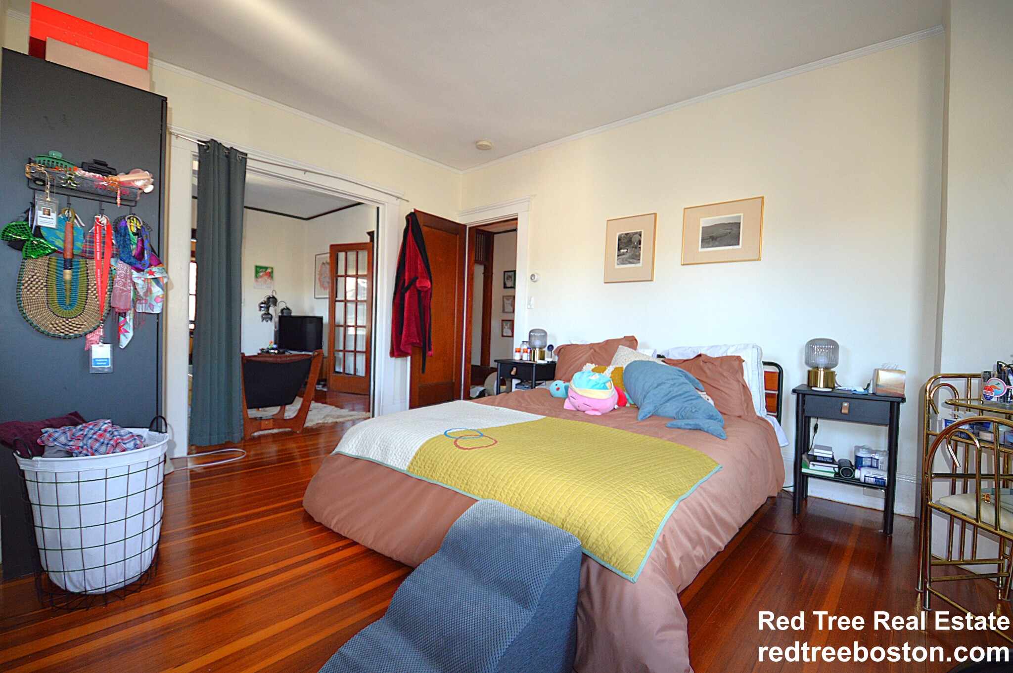 16 Nonantum St, Brighton