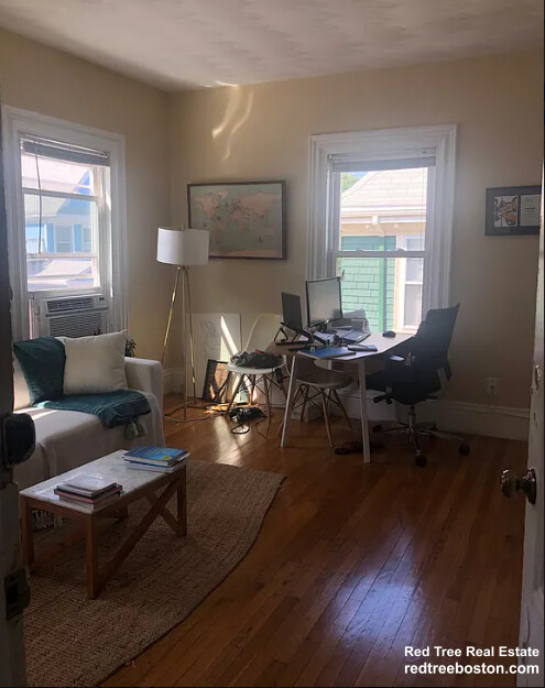 6 Cambridge Ter, Brighton