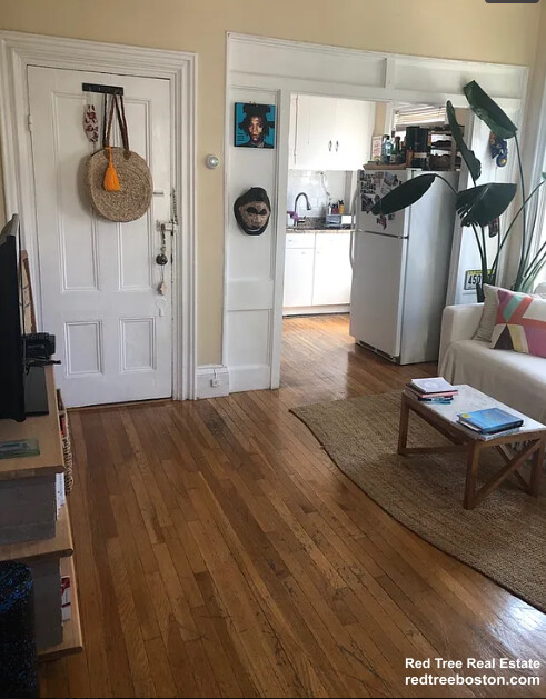 6 Cambridge Ter, Brighton