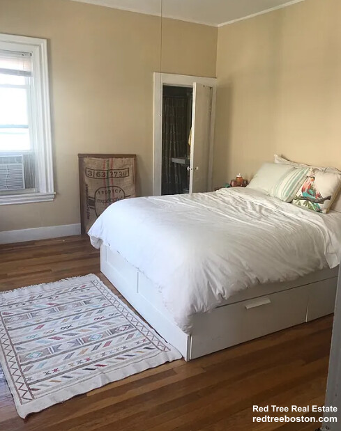 6 Cambridge Ter, Brighton