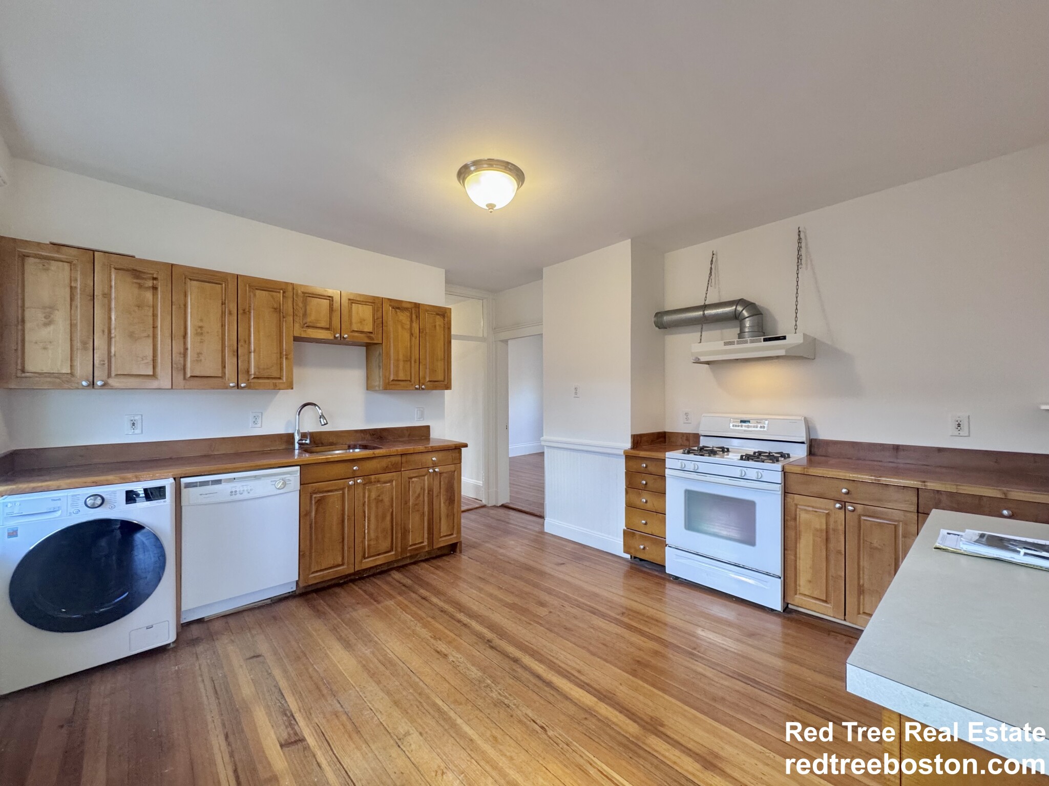 66 Williams St, Jamaica Plain