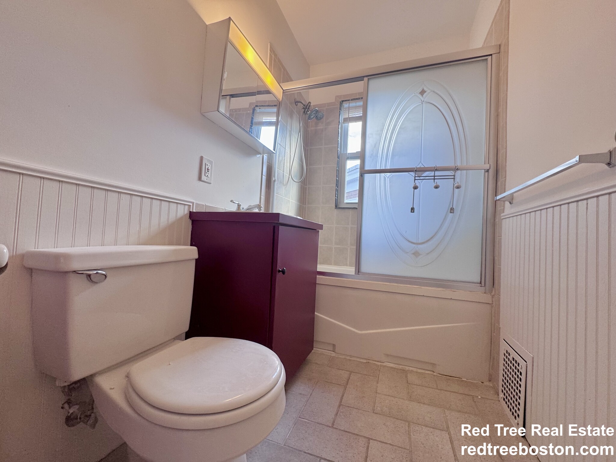 66 Williams St, Jamaica Plain