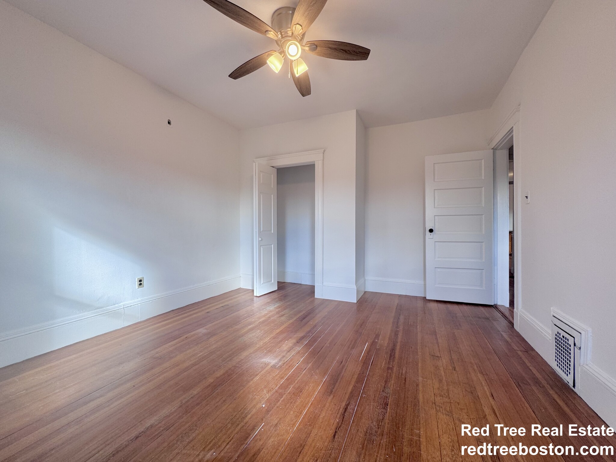 66 Williams St, Jamaica Plain