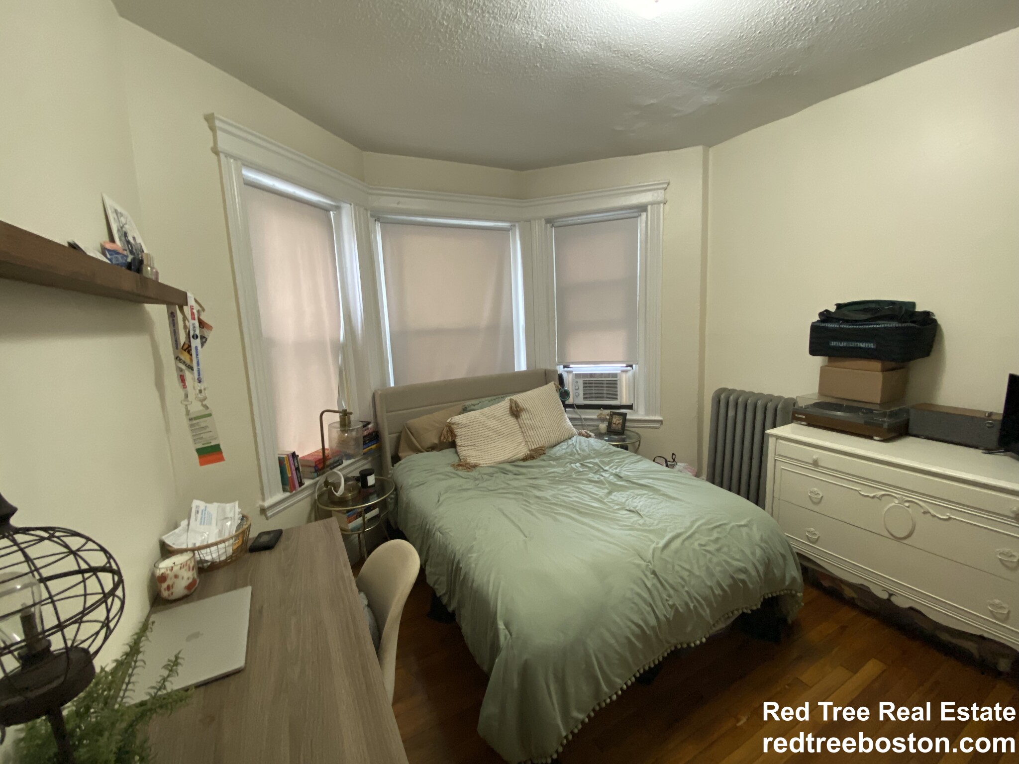 1156 Commonwealth Ave, Allston