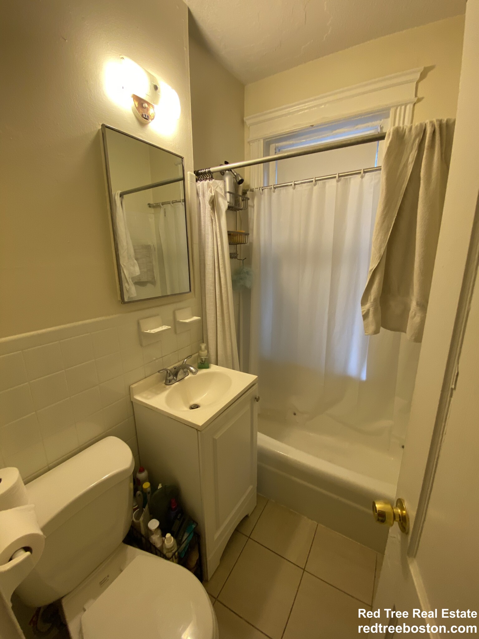 1156 Commonwealth Ave, Allston