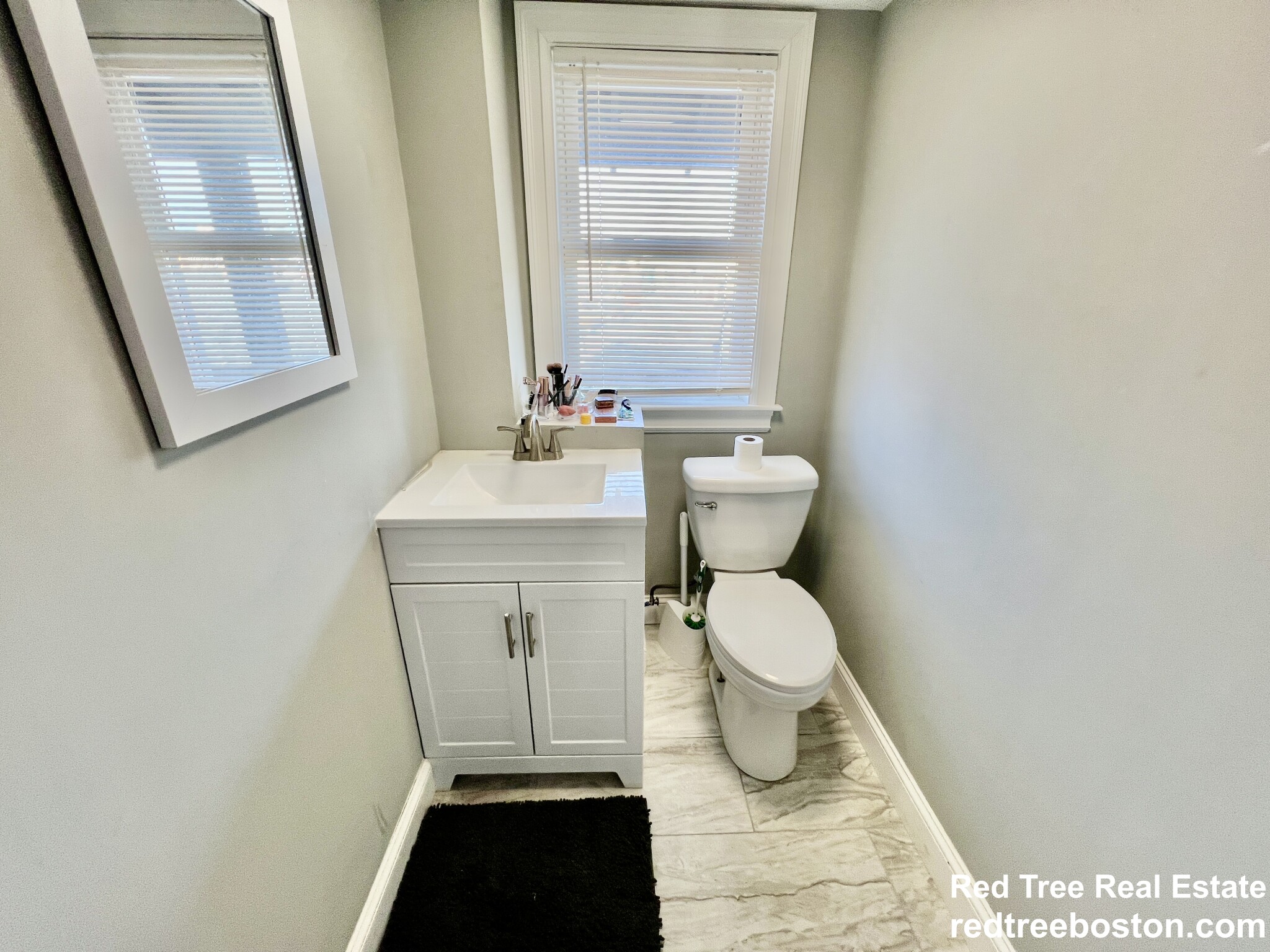 159 Hillside St, Mission Hill