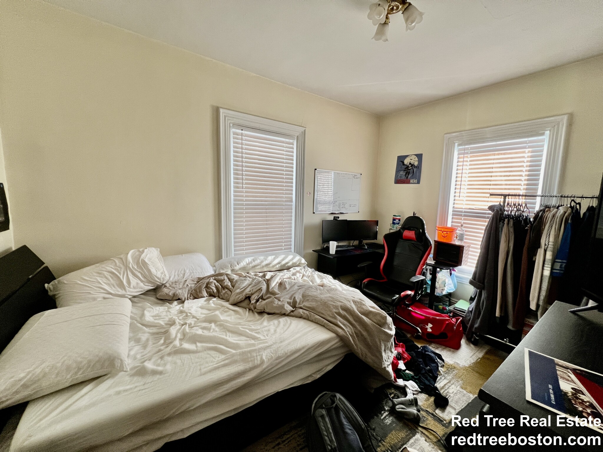 21 Ashford St, Allston