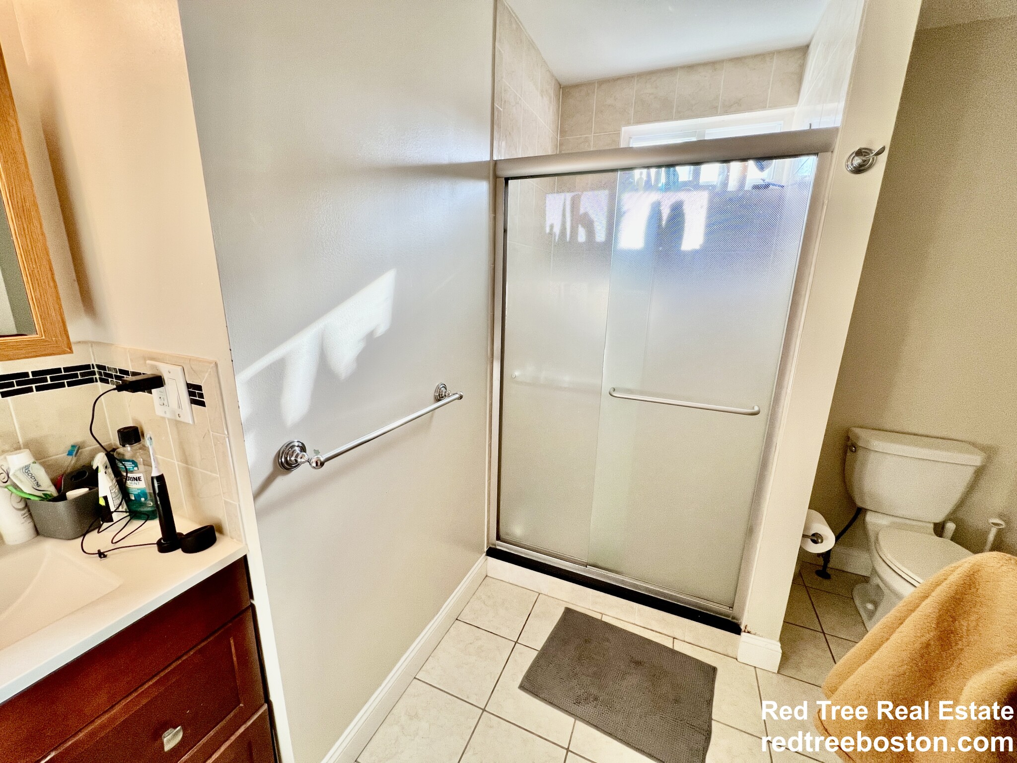 21 Ashford St, Allston