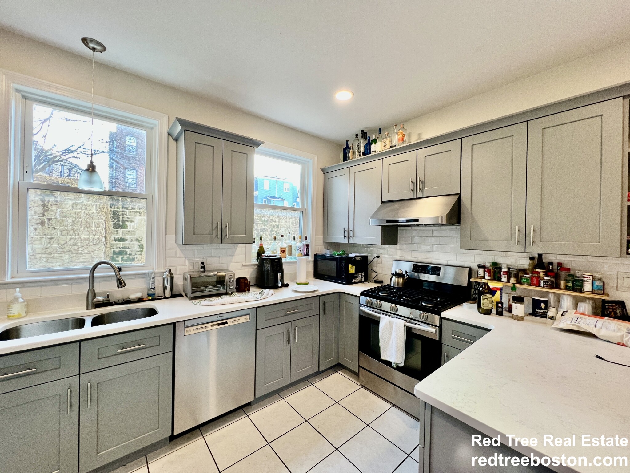 21 Ashford St, Allston