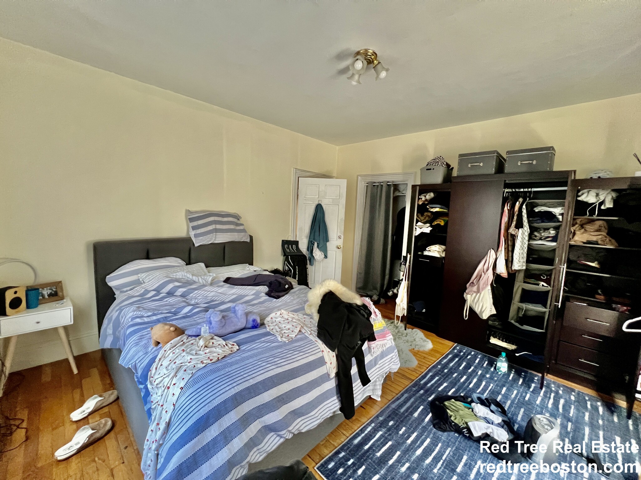 21 Ashford St, Allston