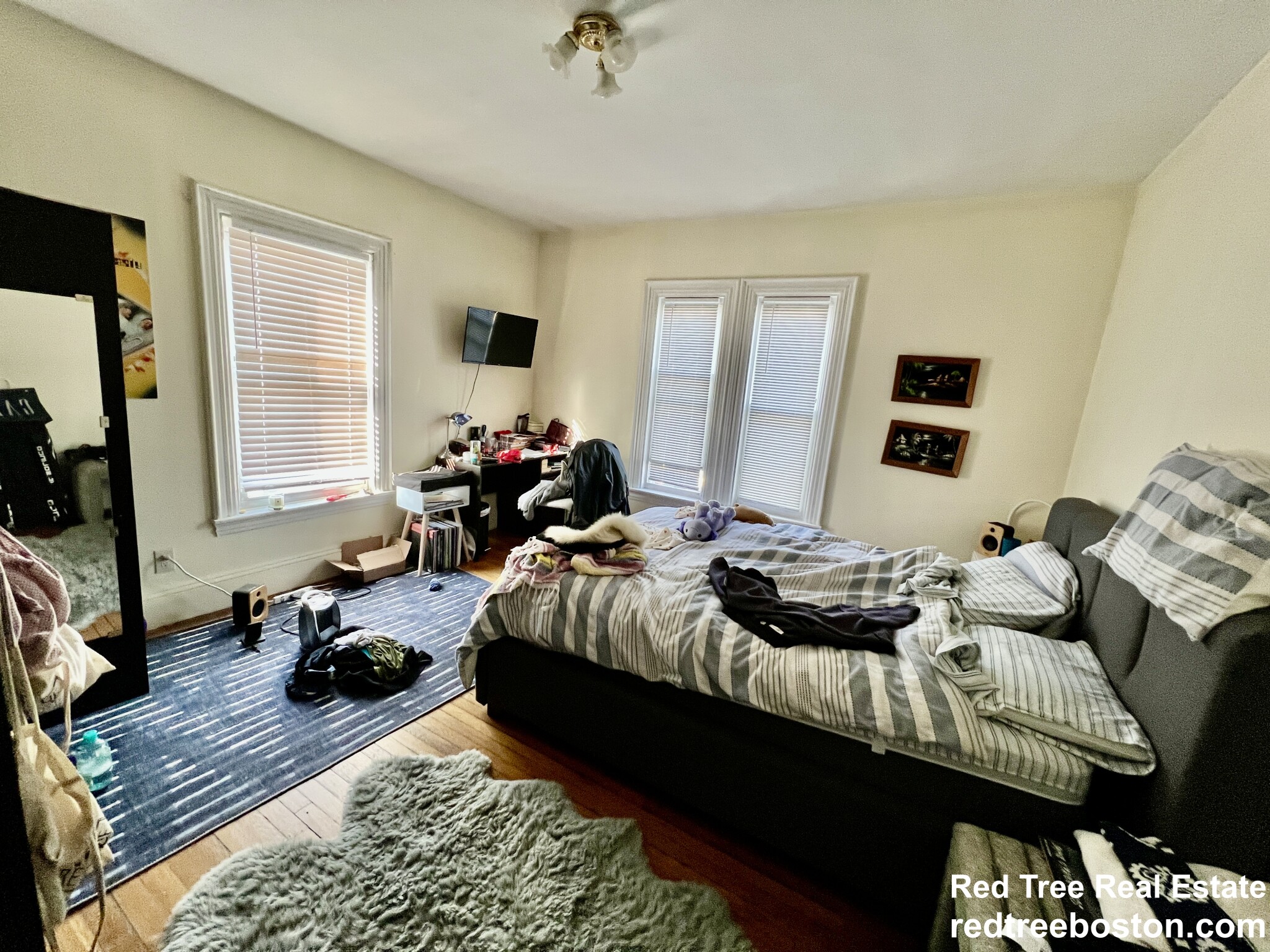 21 Ashford St, Allston